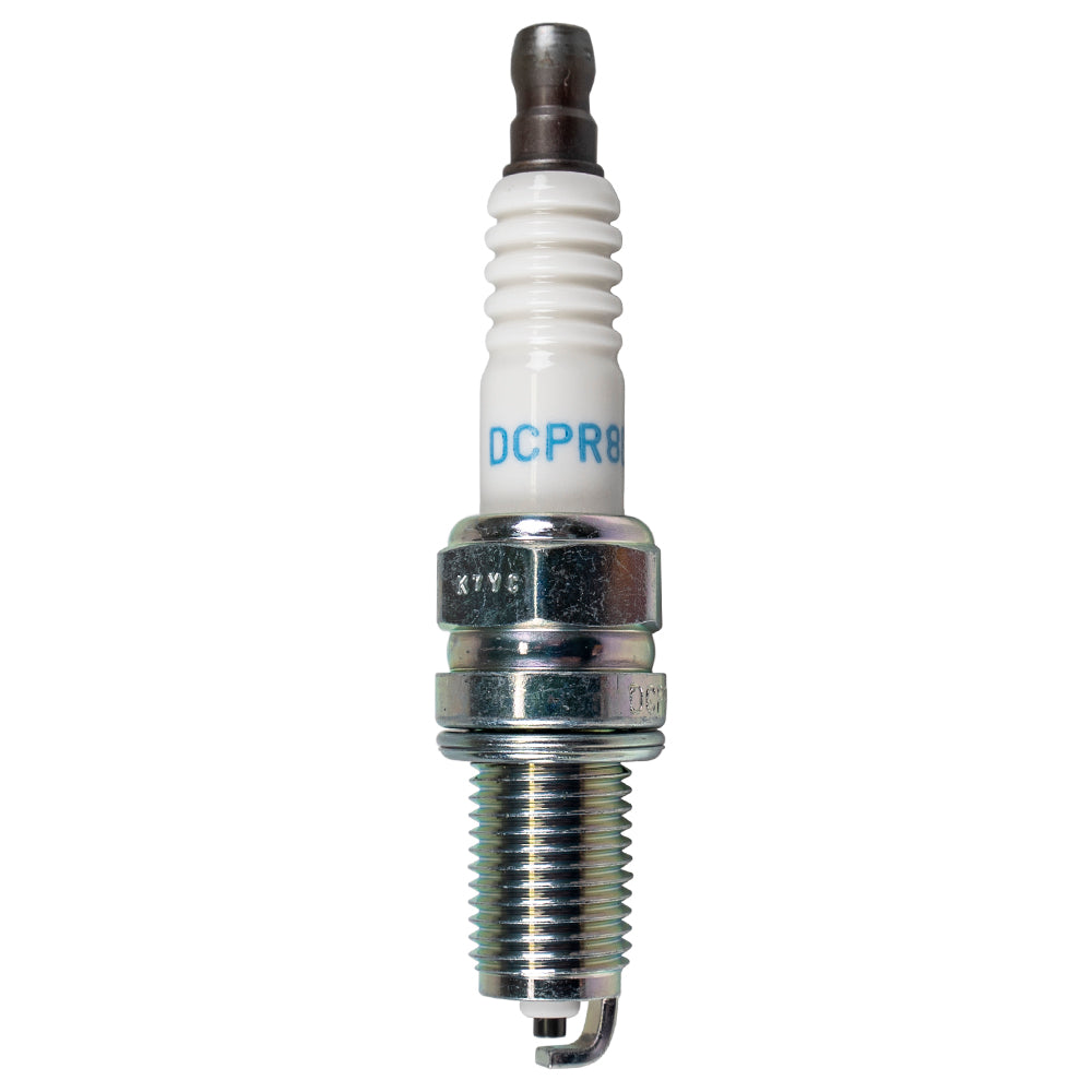 Genuine OEM Polaris Spark Plug Predator Outlaw 3088051