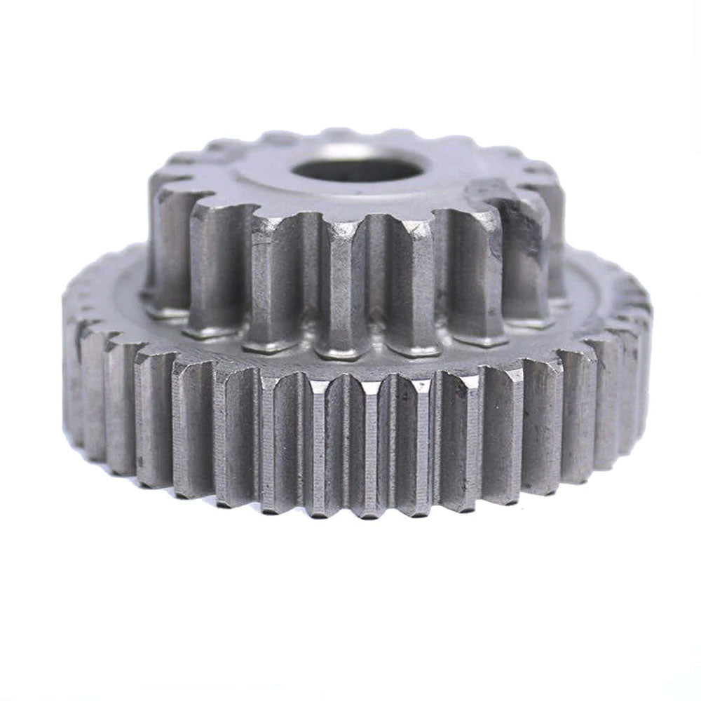 Polaris 3088067 Reduction Gear Predator Outlaw 500 2003-2007