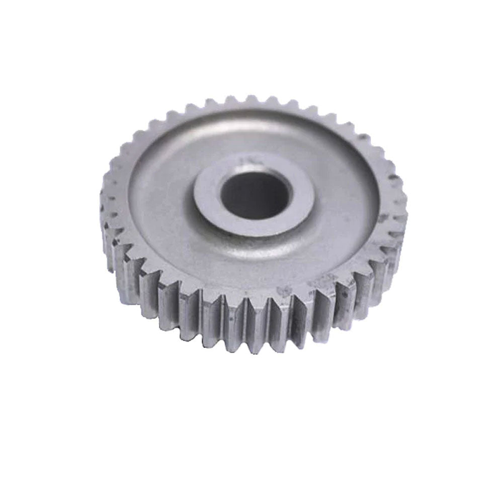 Genuine OEM Polaris Gear Predator Outlaw 3088067