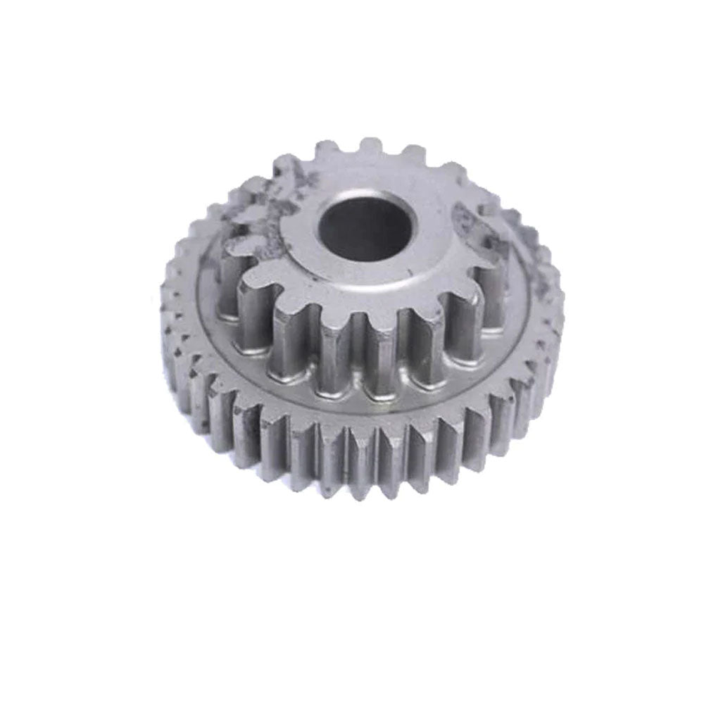 Polaris Reduction Gear 3088067
