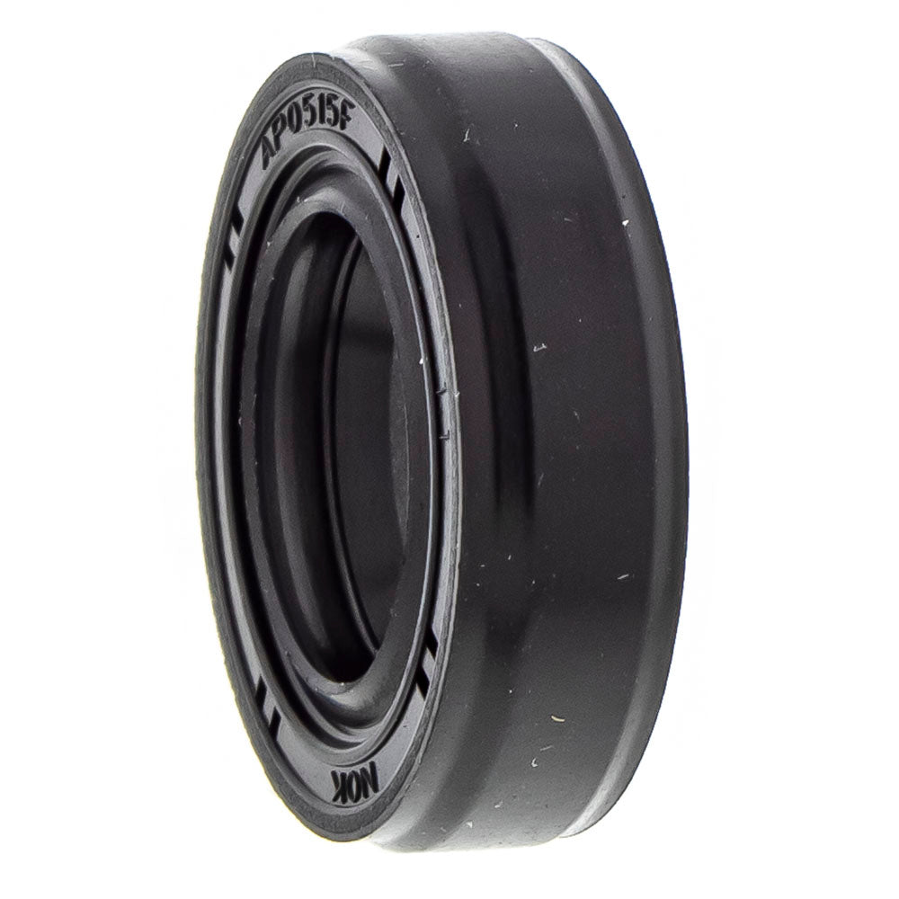 Genuine OEM Polaris Seal Predator Outlaw 3088072