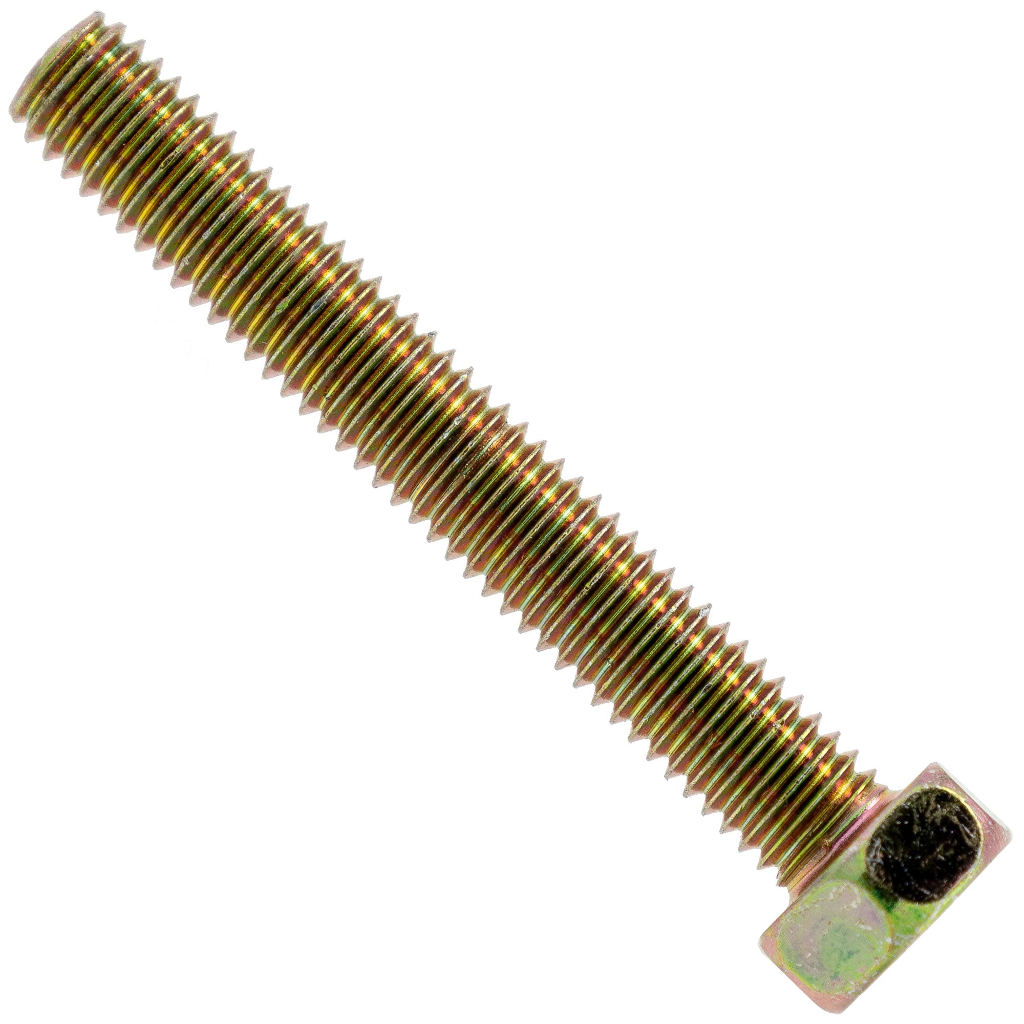 Genuine OEM Polaris Bolt Ranger 3088787