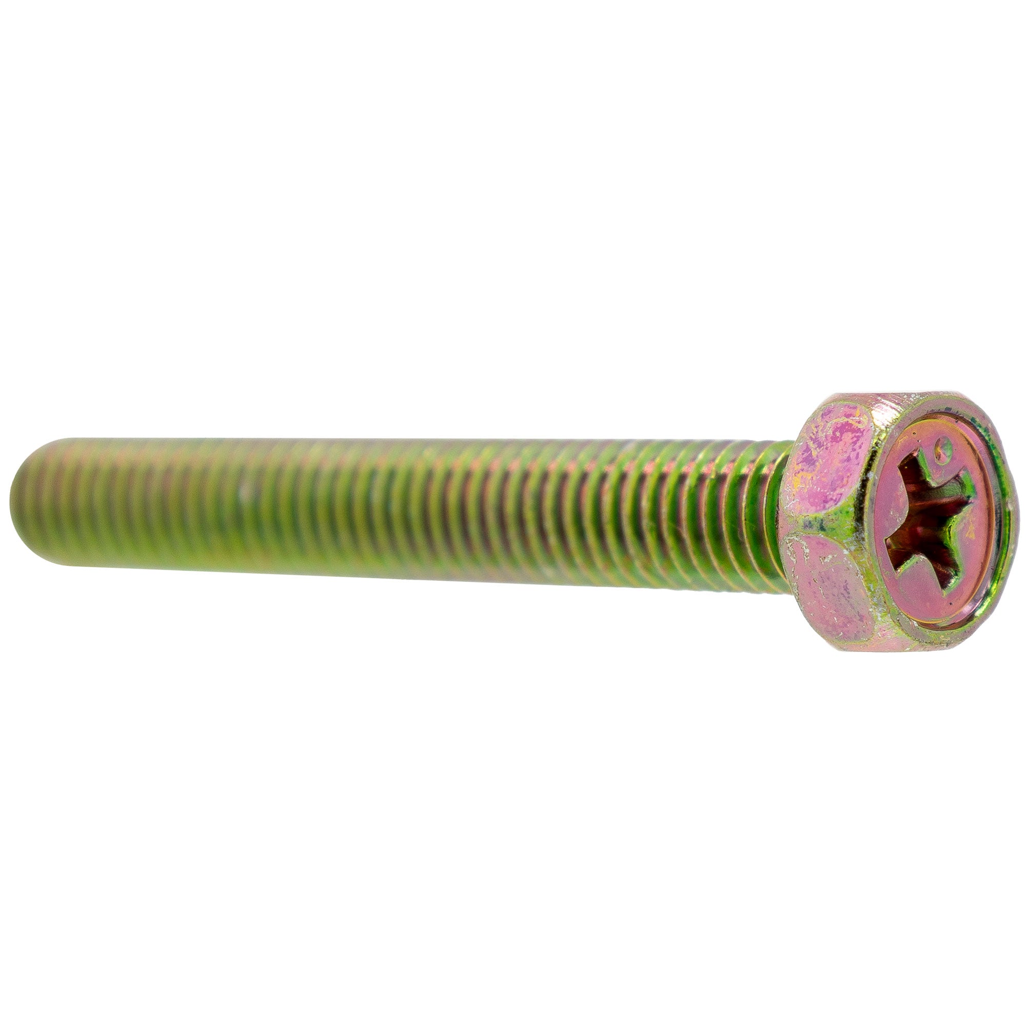 Polaris 3088787 Governor Bolt OEM 2004-2006 Series 11 Ranger TM UTV 1500 2X4