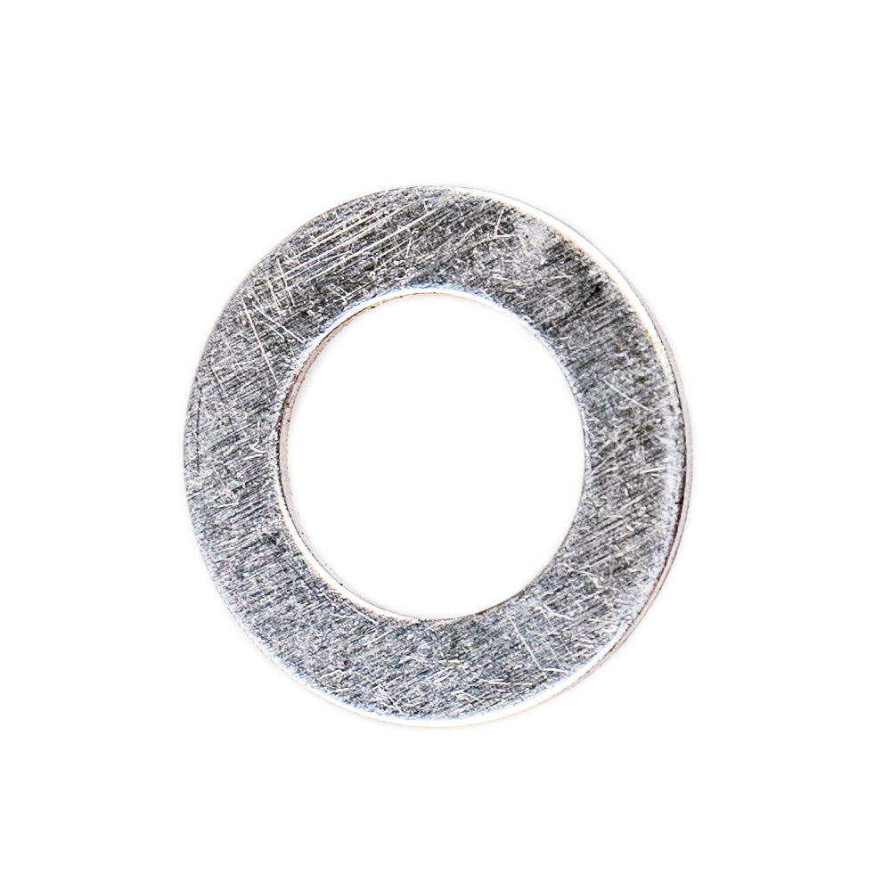 Polaris 3089450 Aluminum Gasket Ranger Sportsman Scrambler 500 Crew 2004-2014