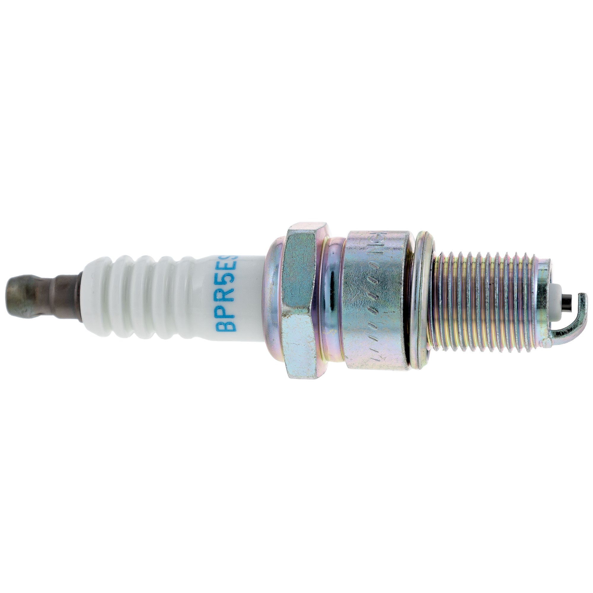 Polaris 3089509 Spark Plug Ranger 1500 2X4 TM