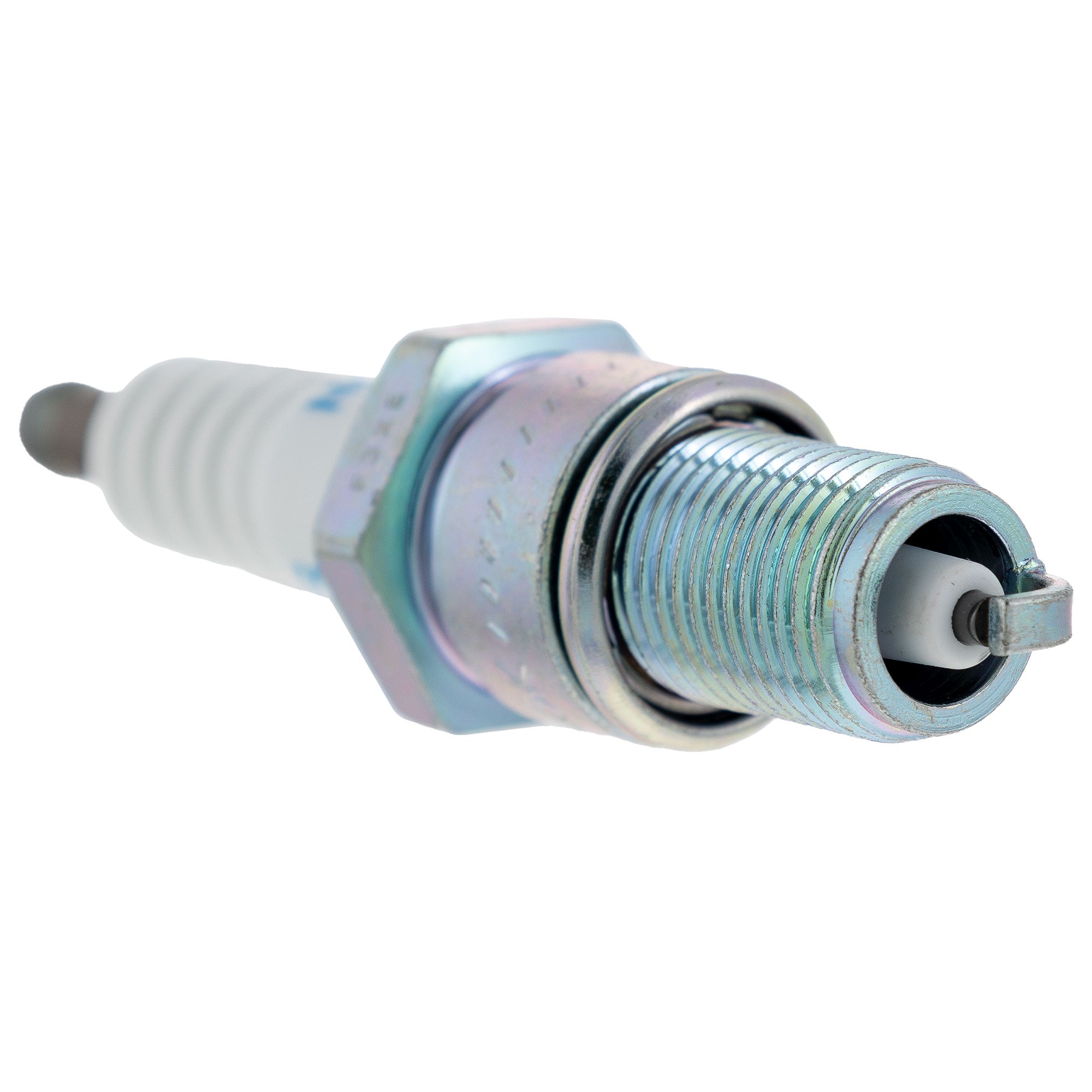Polaris Spark Plug 3089509