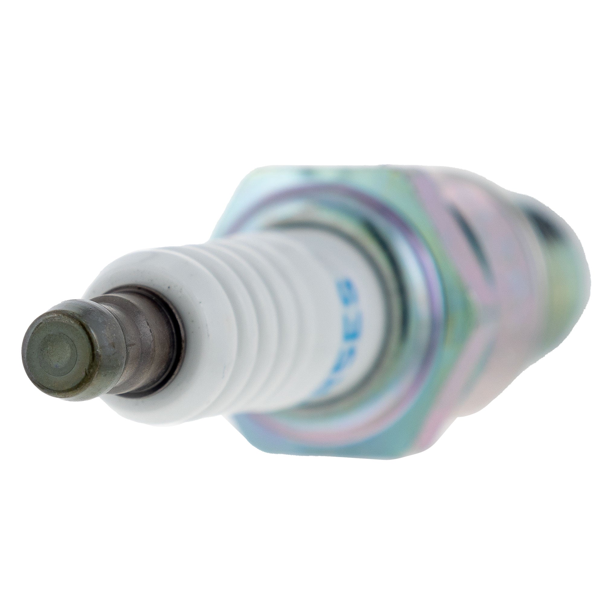 Polaris 3089509 Genuine OEM Spark Plug BPR5ES for 2005-2006 Ranger TM