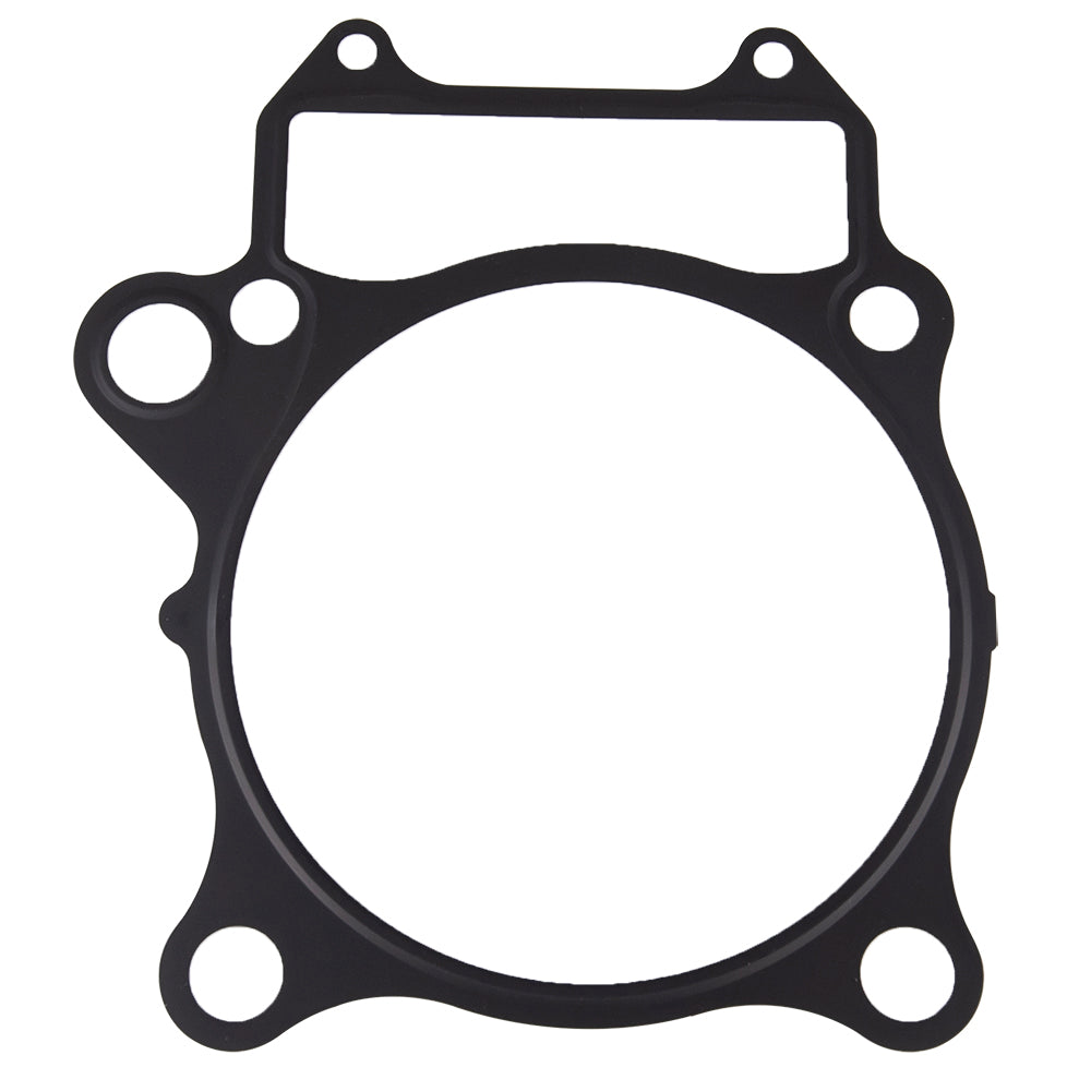 Polaris 3089519 Cylinder Gasket Predator Outlaw 500 3087942 2003-2007