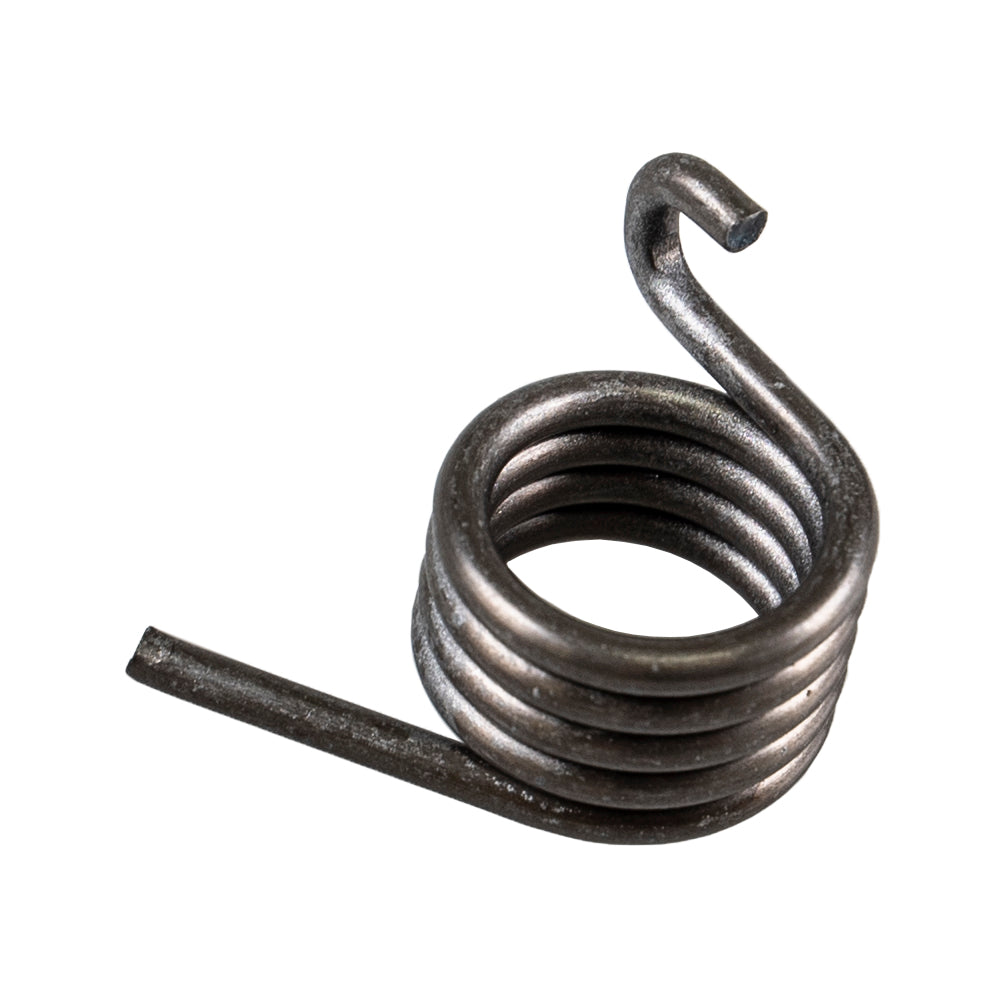 Polaris 3089641 Shift Stopper Spring Predator Outlaw 500 2005-2007