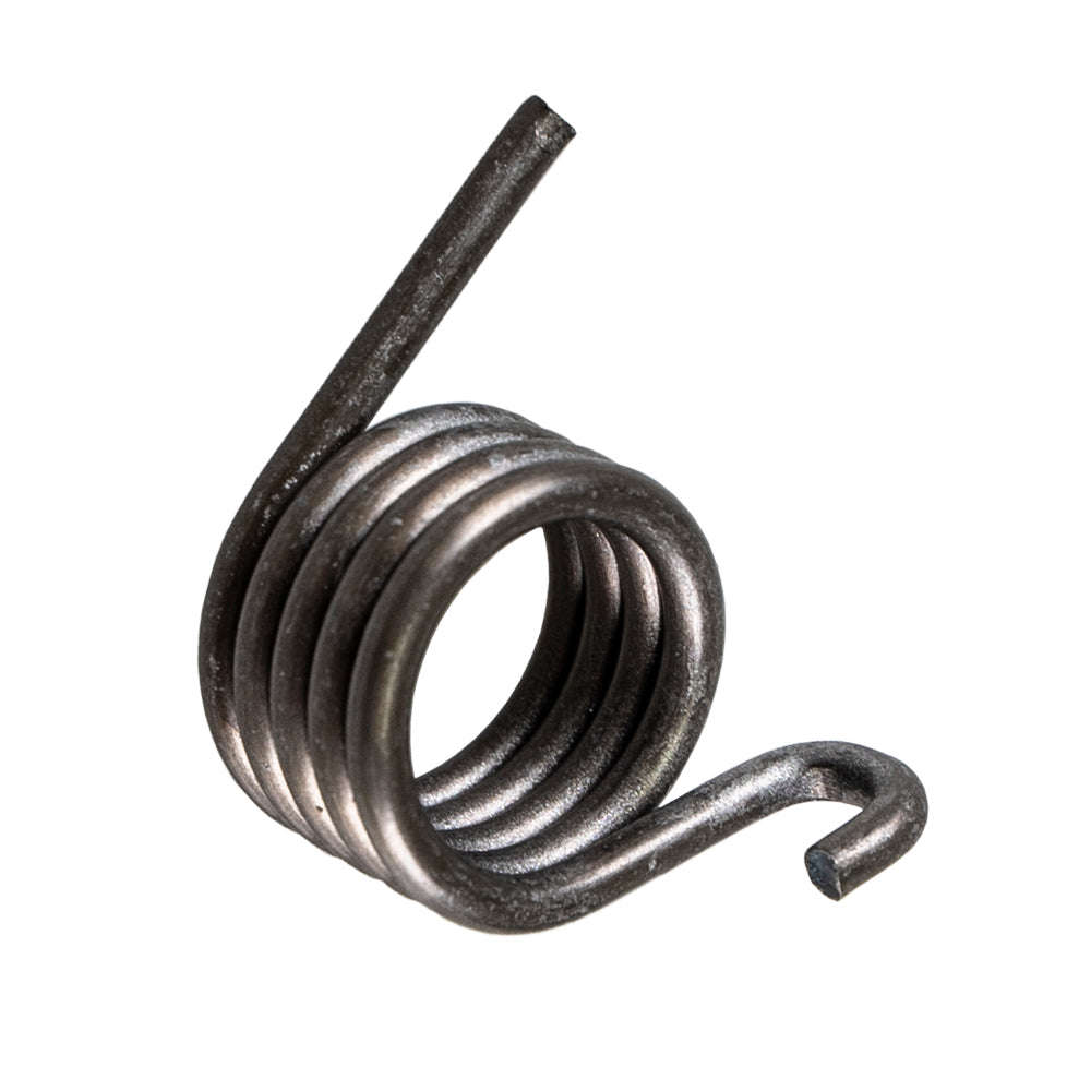 Genuine OEM Polaris Spring Predator Outlaw 3089641