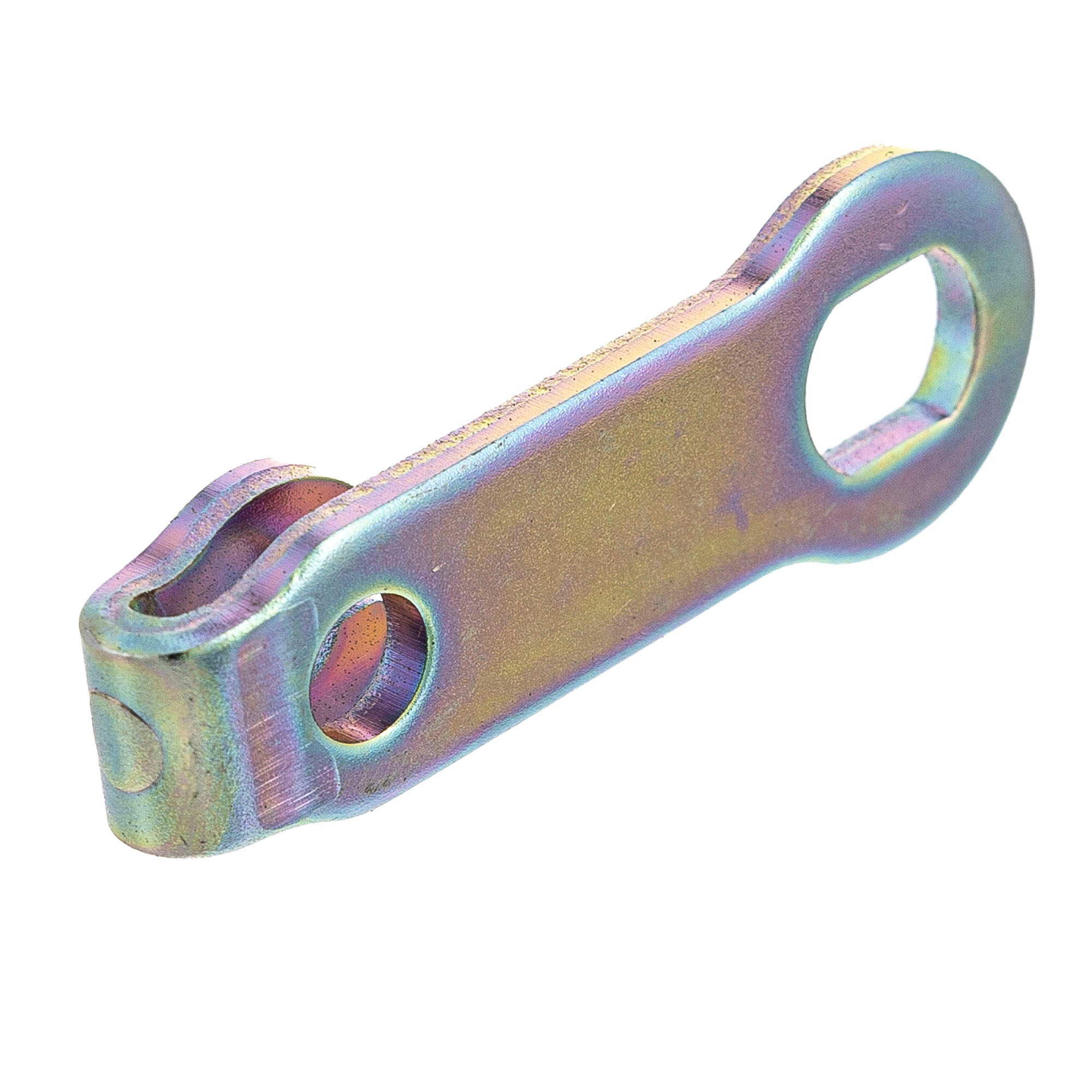 Genuine OEM Polaris Arm Lever Predator Outlaw 3089671