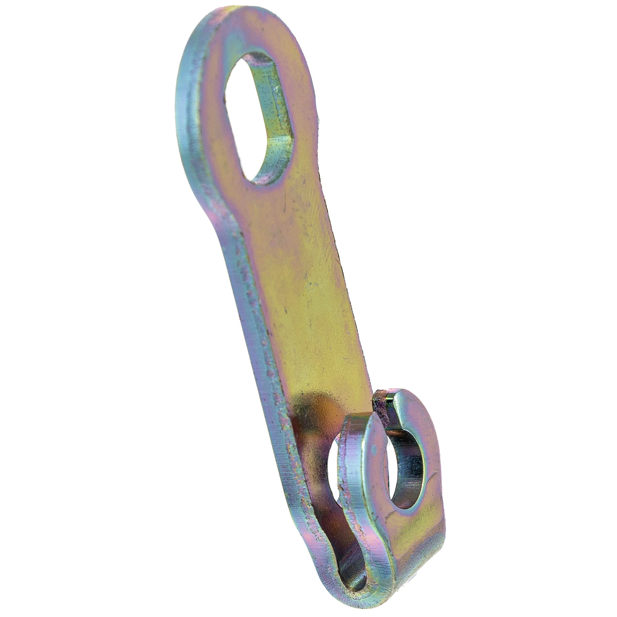 Polaris Reverse Arm Lever 3089671