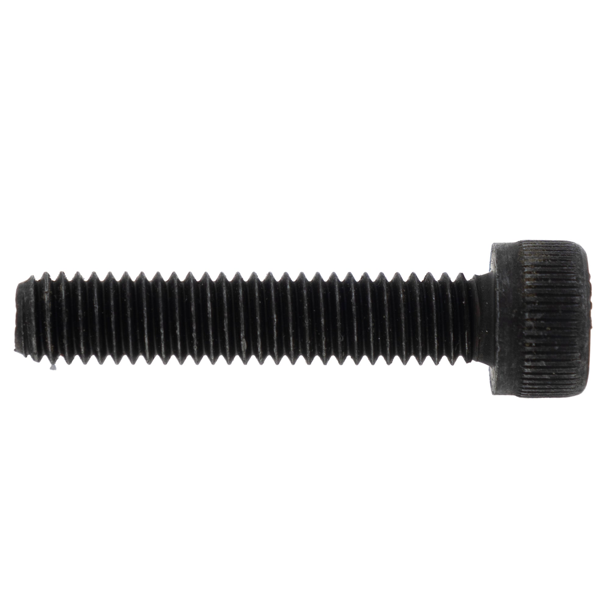 Genuine OEM Polaris Bolt Sportsman Hawkeye 3089857