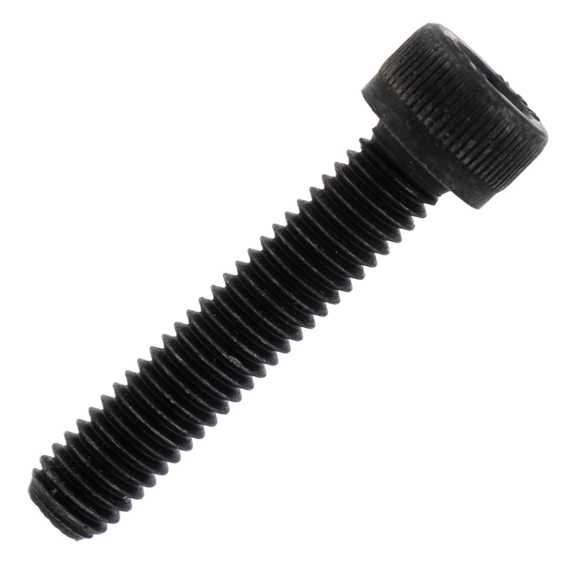 Polaris Magneto Socket Head Bolt 3089857