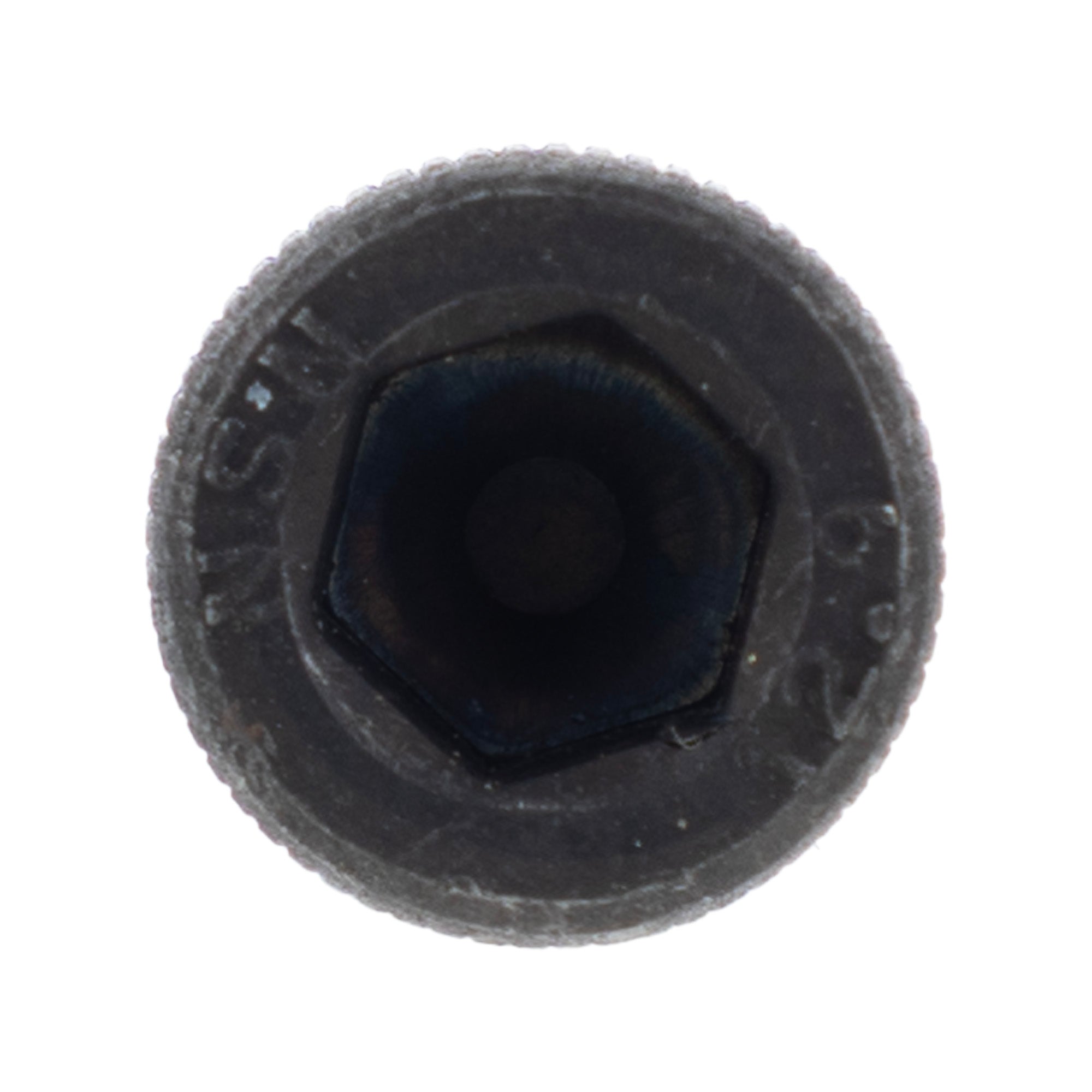 Polaris 3089857 Magneto Socket Head Bolt 3089989 OEM ATV 2006 Hawkeye Sportsman 300 2X4