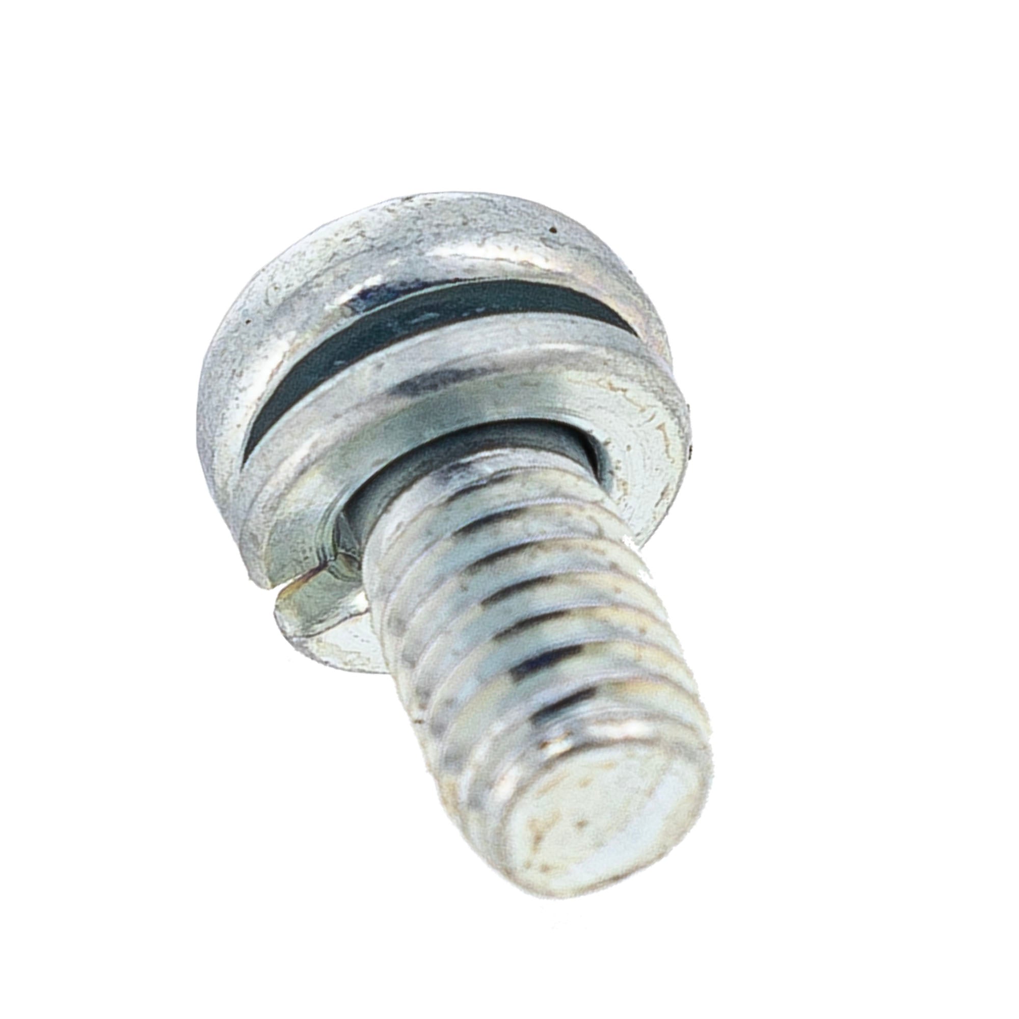 Polaris 3089904 ASM-SCREW WASHER Ranger Sportsman 500 550 200 XP