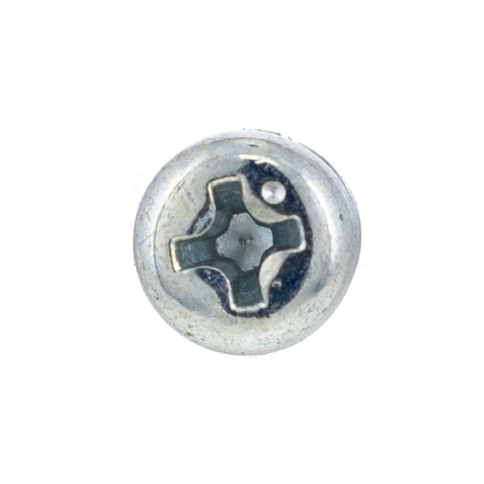 Polaris 3089904 ASM-SCREW WASHER Ranger Sportsman 500 550 200 XP