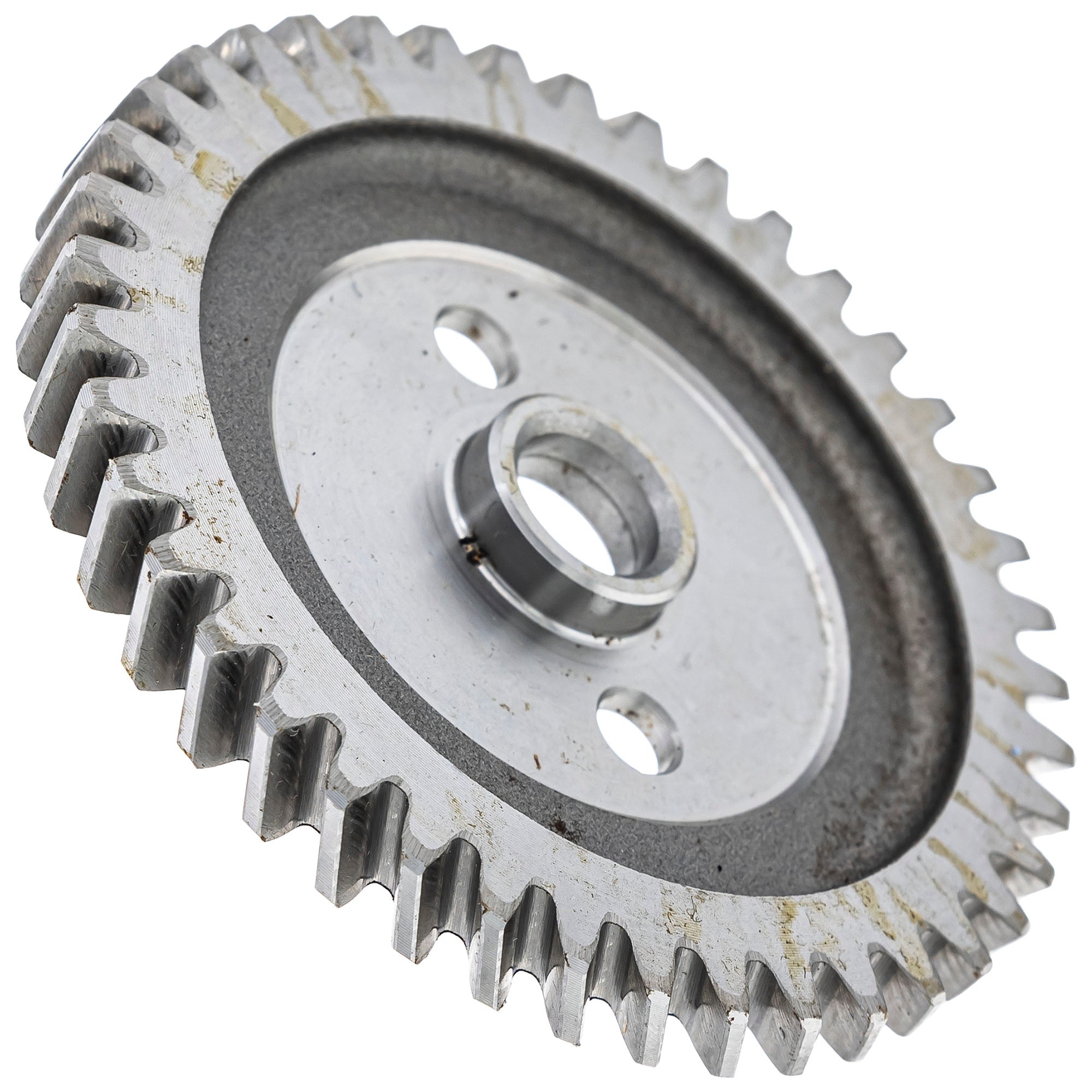 Genuine OEM Polaris Pump Gear Ranger Sportsman Scrambler Hawkeye 3090033