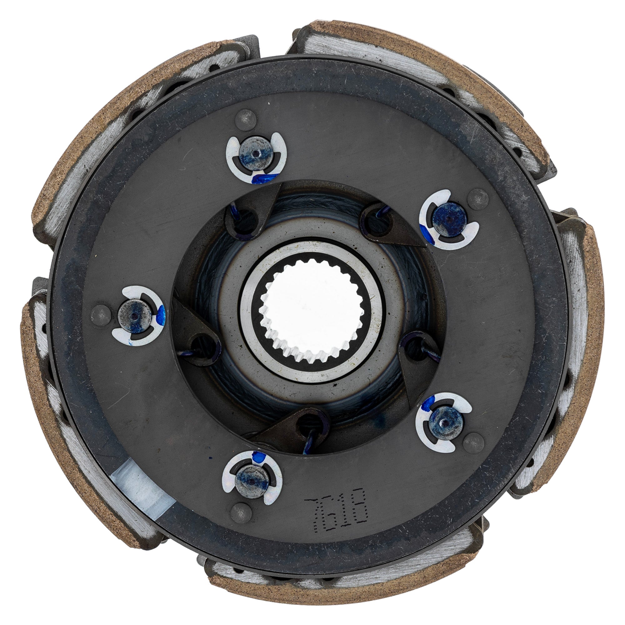 Genuine OEM Polaris Clutch Sportsman 3090073