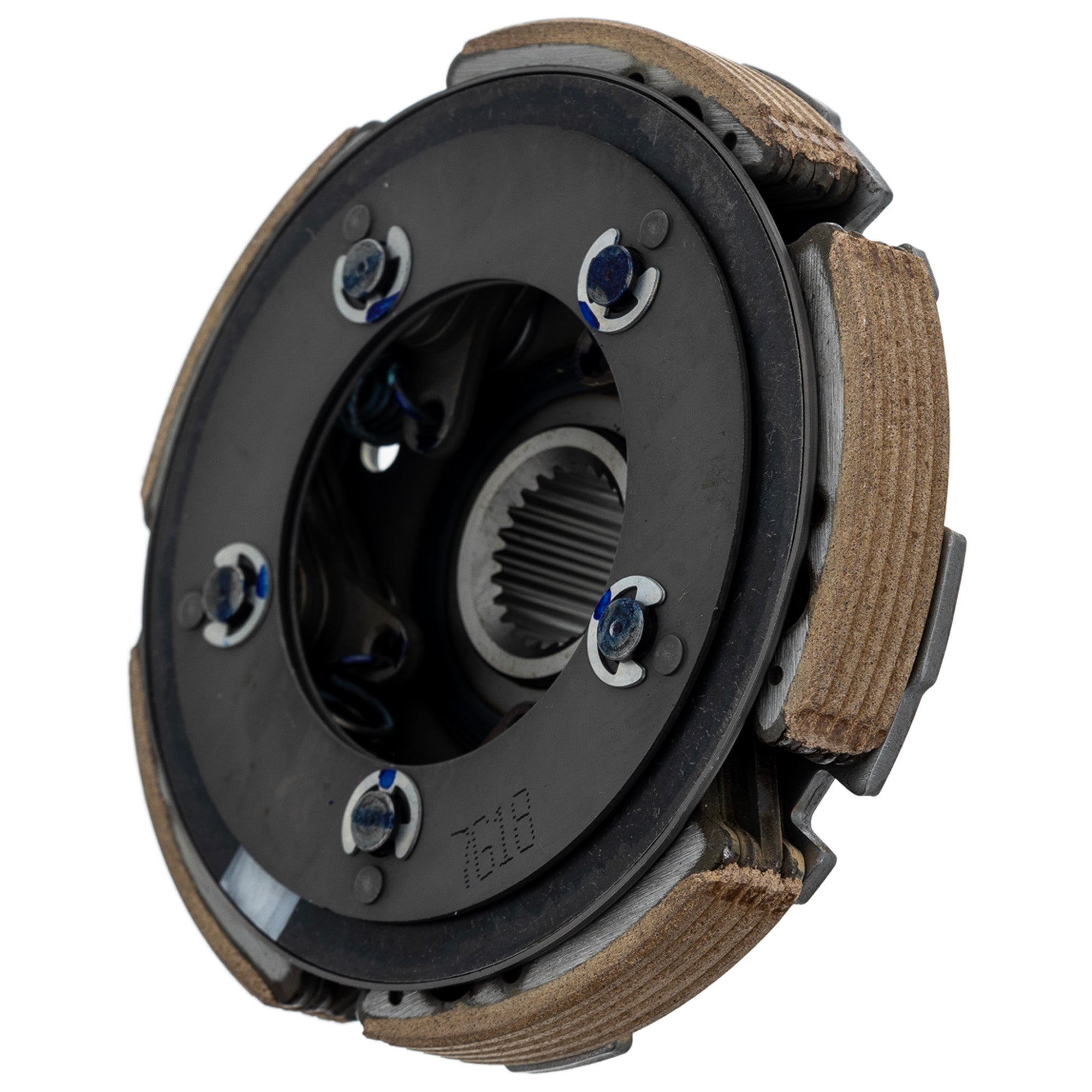 Polaris Inner Clutch 3090073