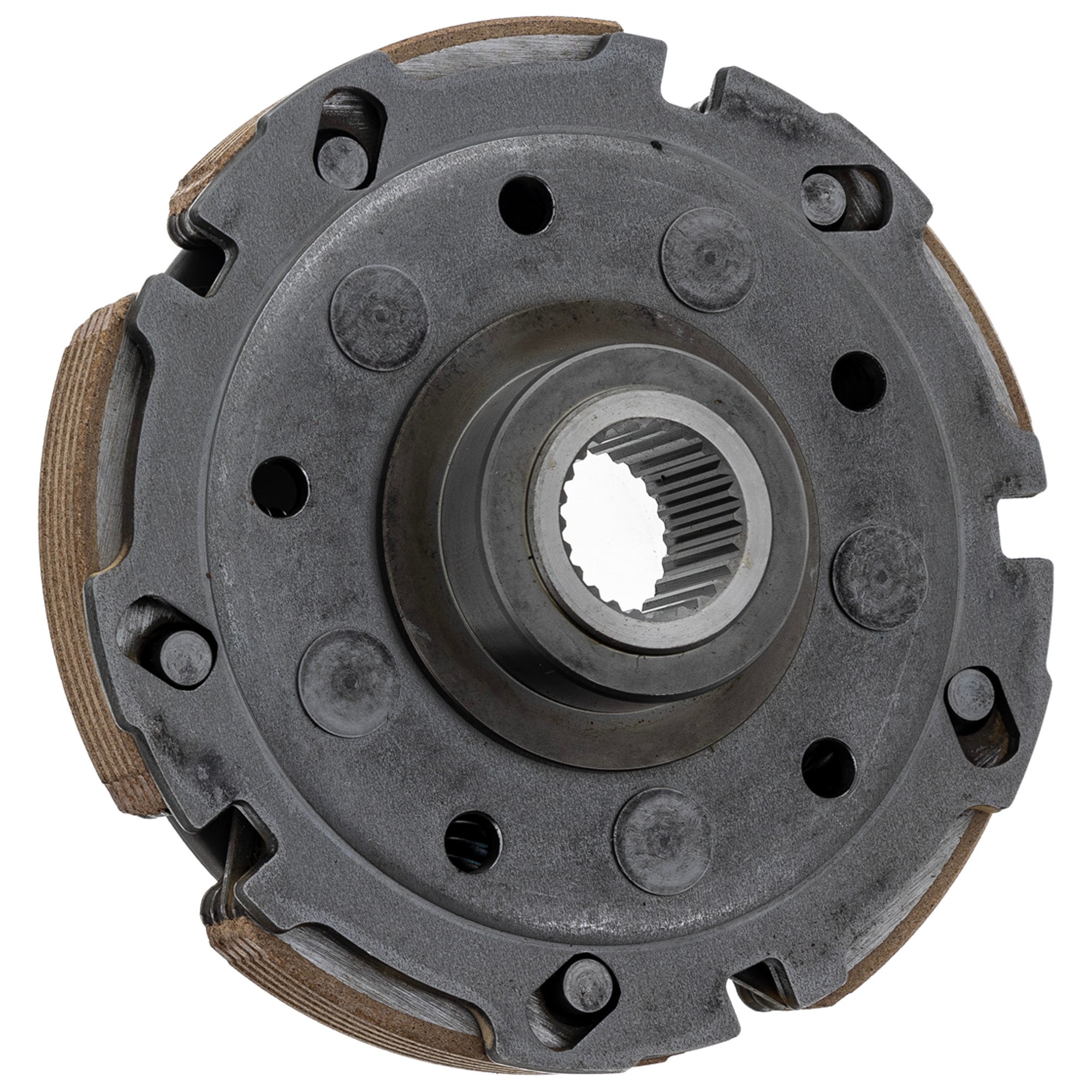 Polaris 3090073 CLUTCH-INNER Sportsman 400 200