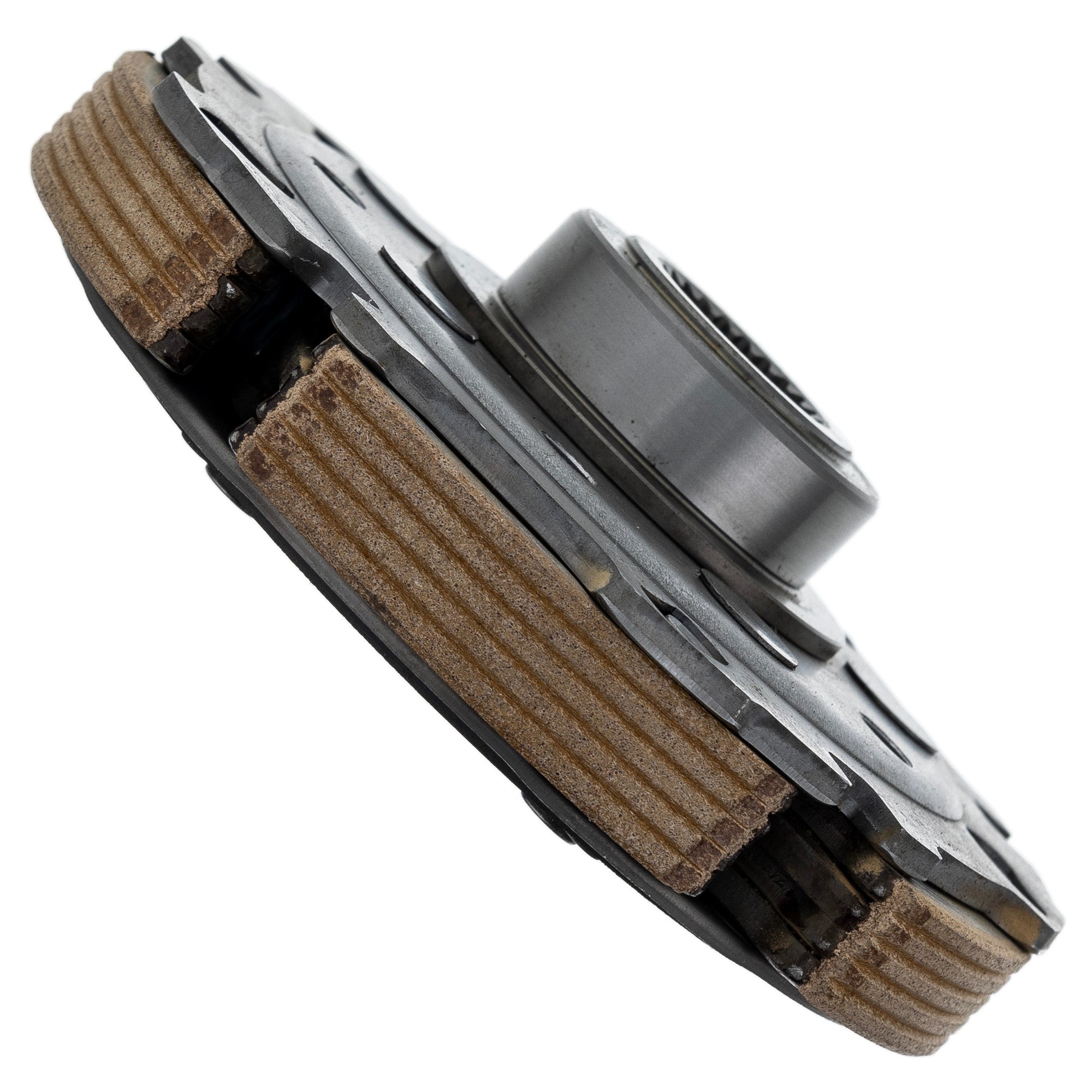 Polaris 3090073 CLUTCH-INNER Sportsman 400 200