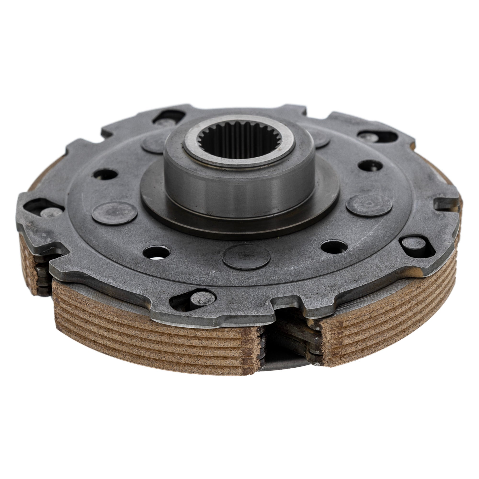 Polaris 3090073 CLUTCH-INNER Sportsman 400 200