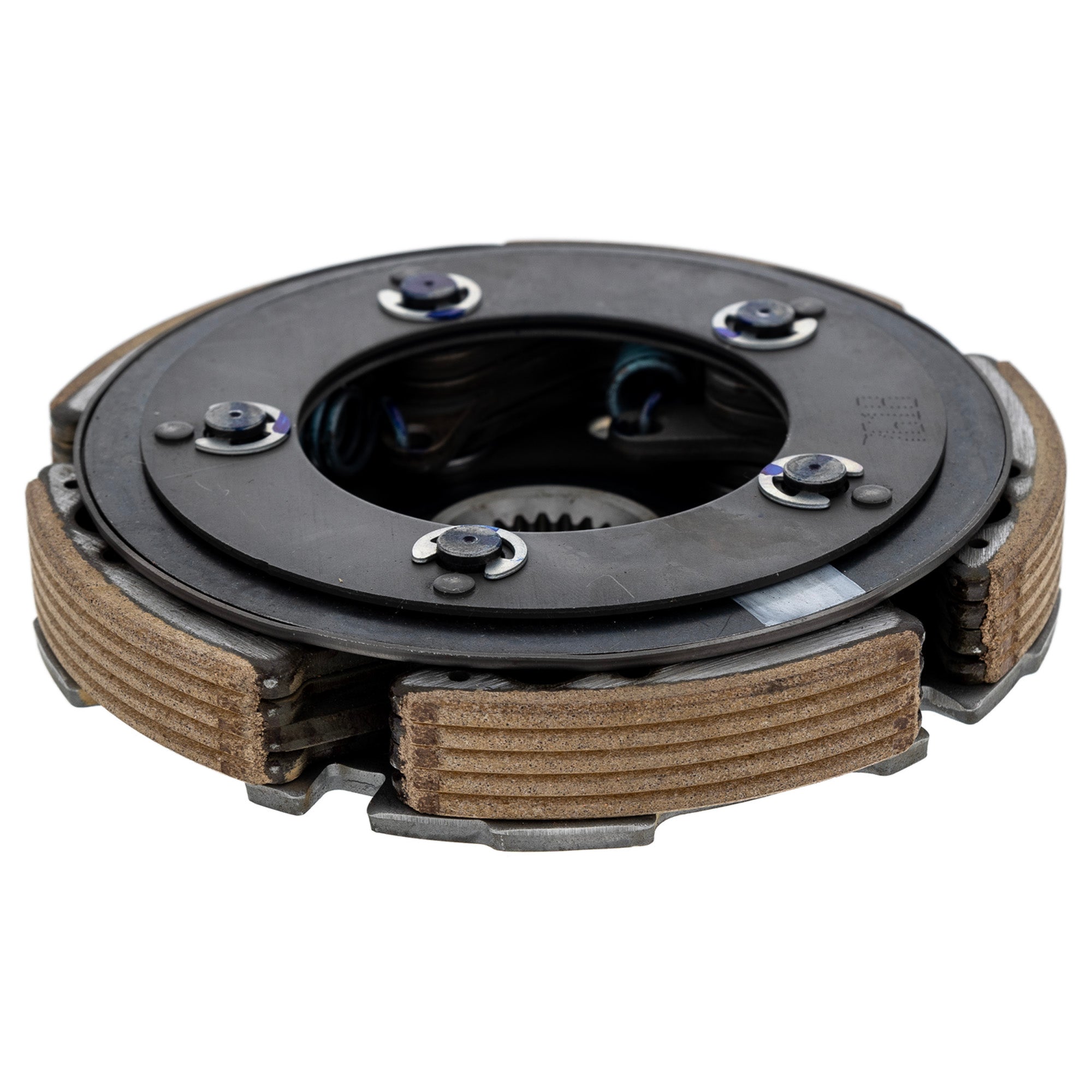 Polaris 3090073 CLUTCH-INNER Sportsman 400 200