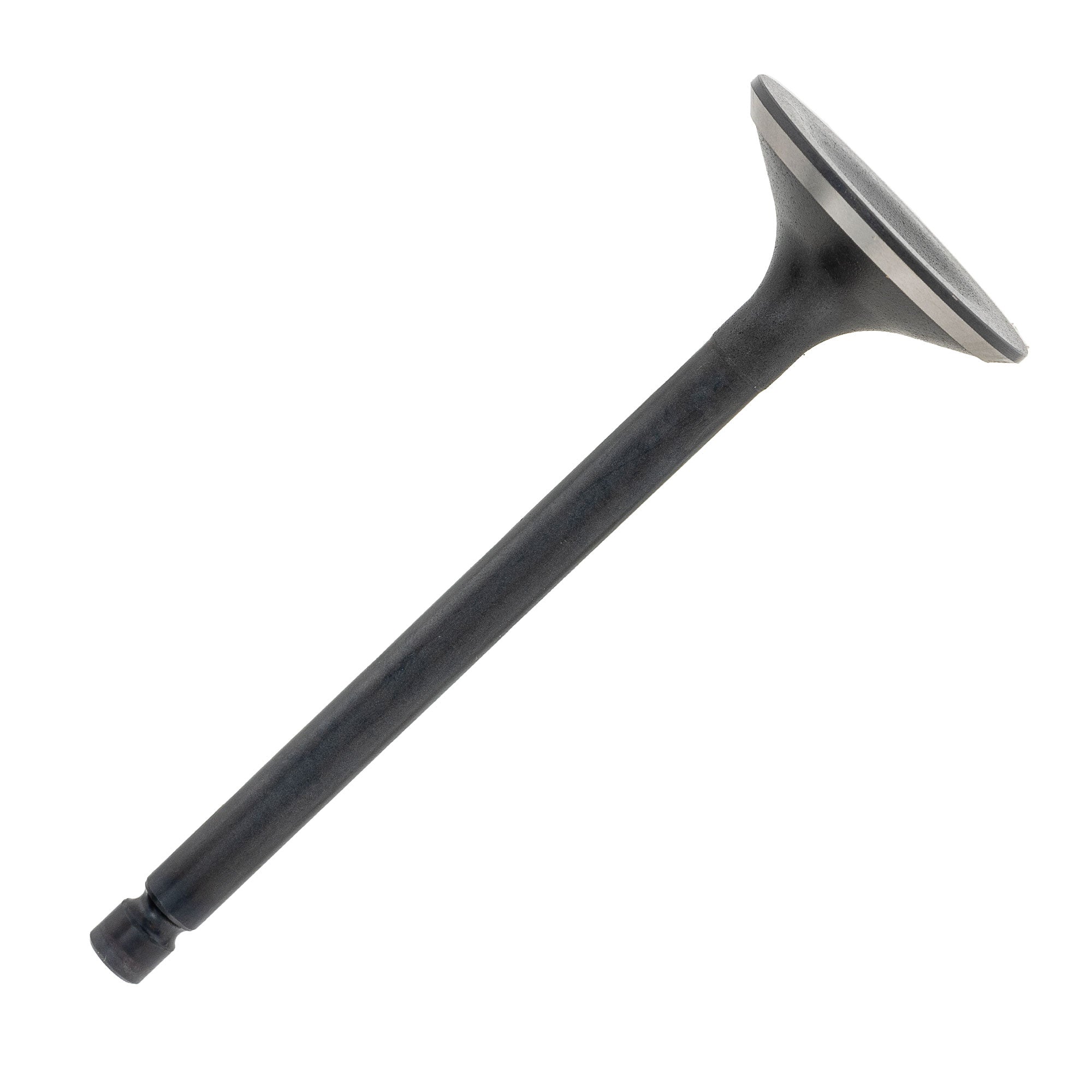 Polaris 3090119 Exhaust Valve Sportsman 550 XP 2009-2014
