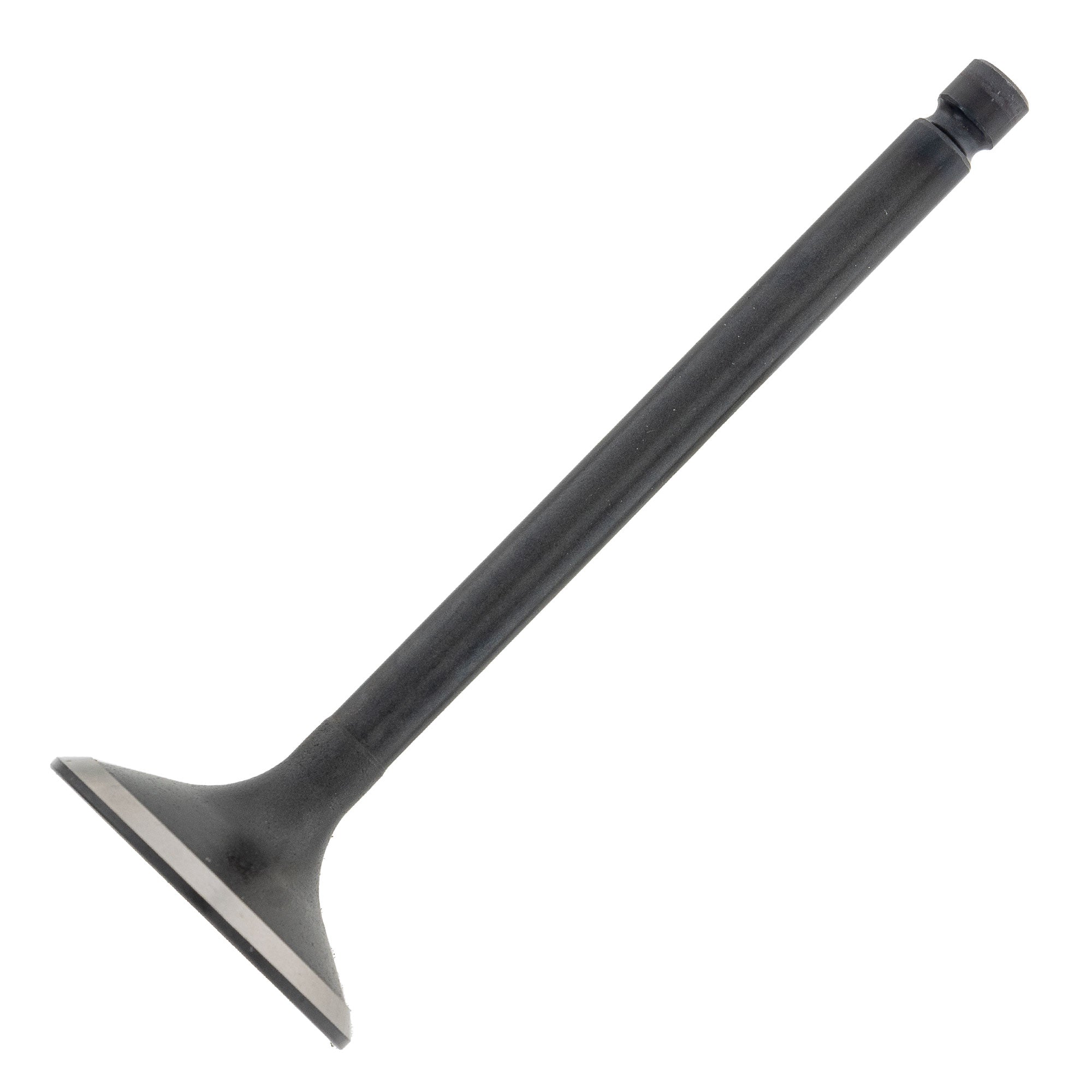 Genuine OEM Polaris Exhaust Valve Sportsman 3090119