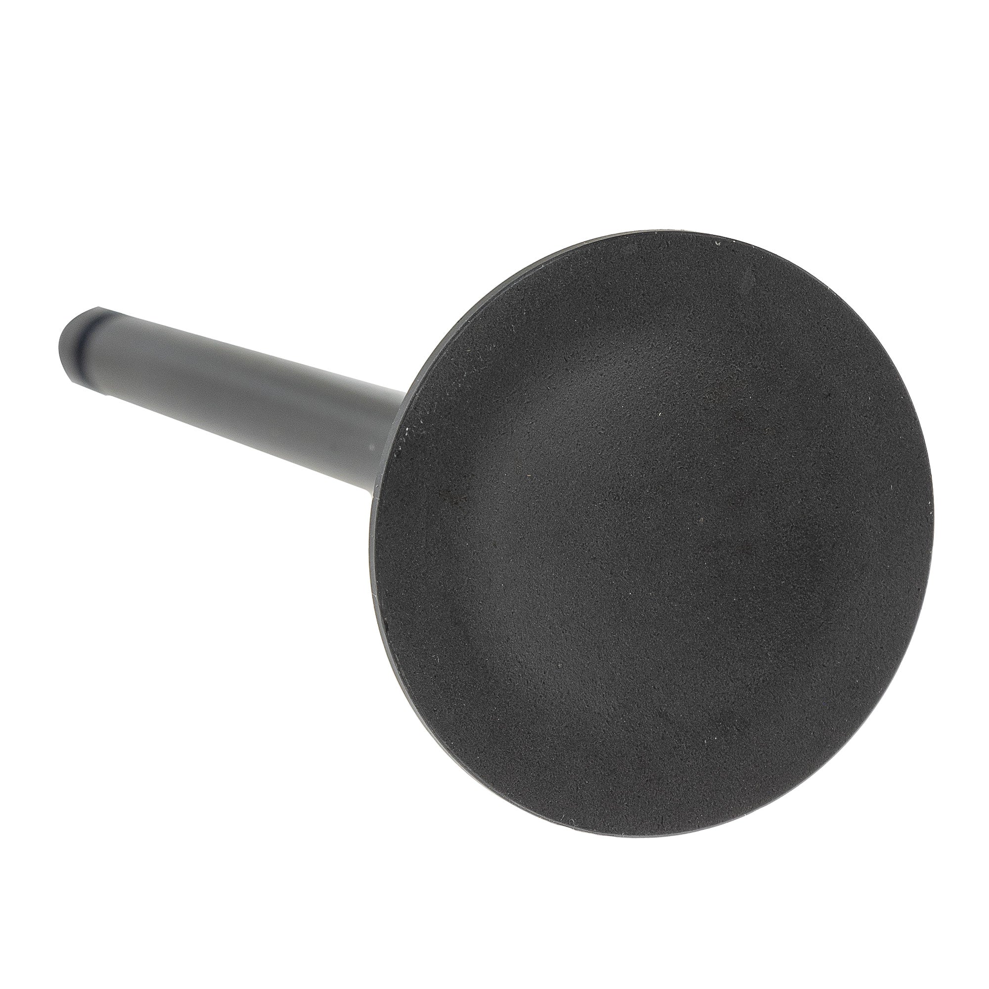 Polaris 3090119 Exhaust Valve Sportsman XP EPS Touring Limited 550 X2