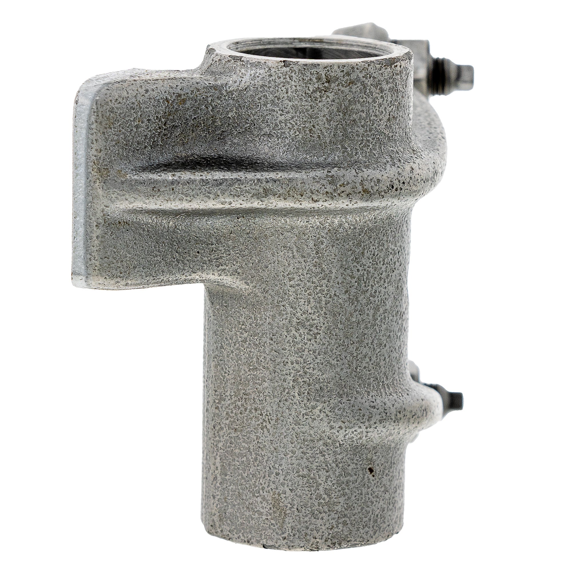 Polaris 3090122 Rocker Arm Sportsman XP EPS Touring Limited 550 X2