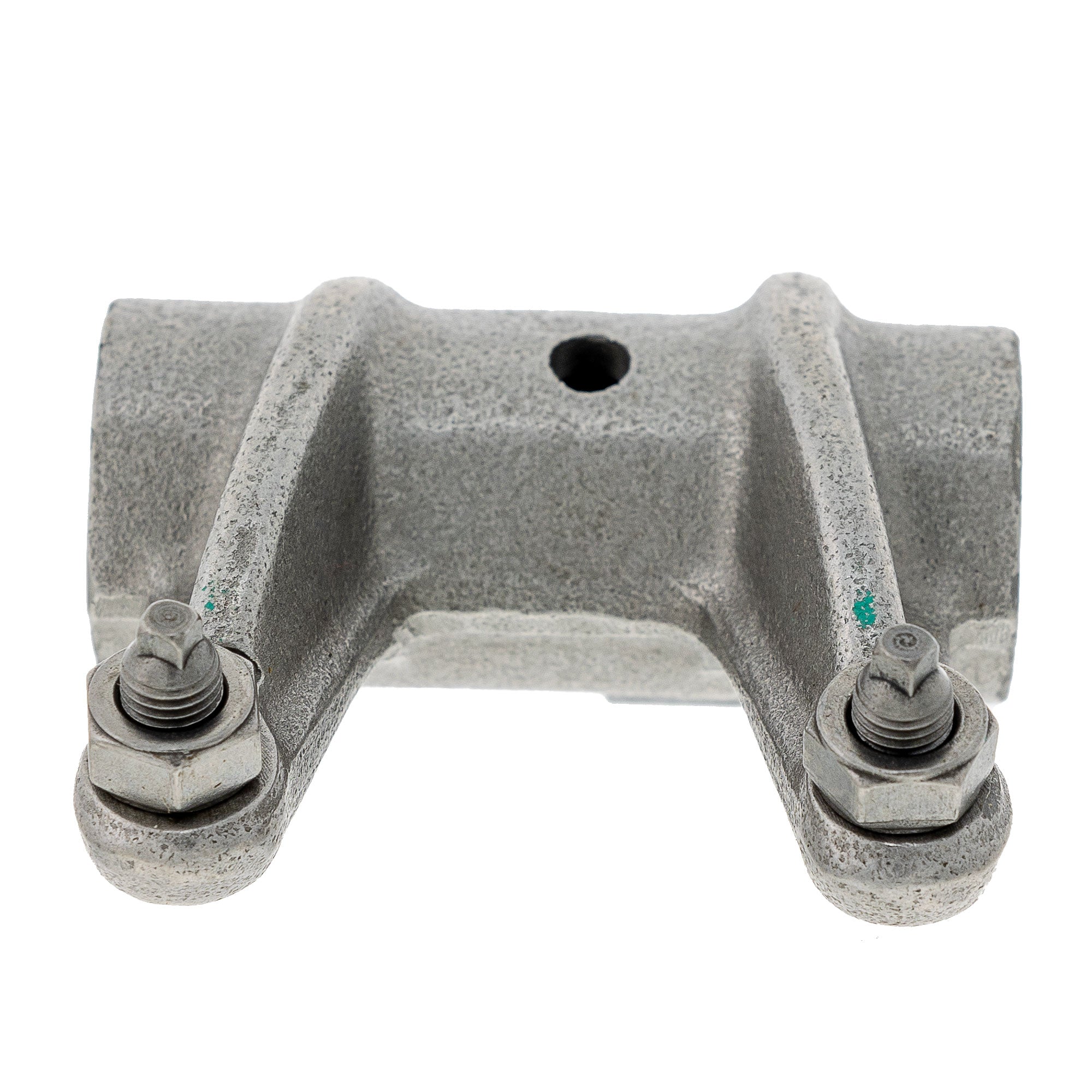 Polaris 3090122 Rocker Arm Sportsman XP EPS Touring Limited 550 X2