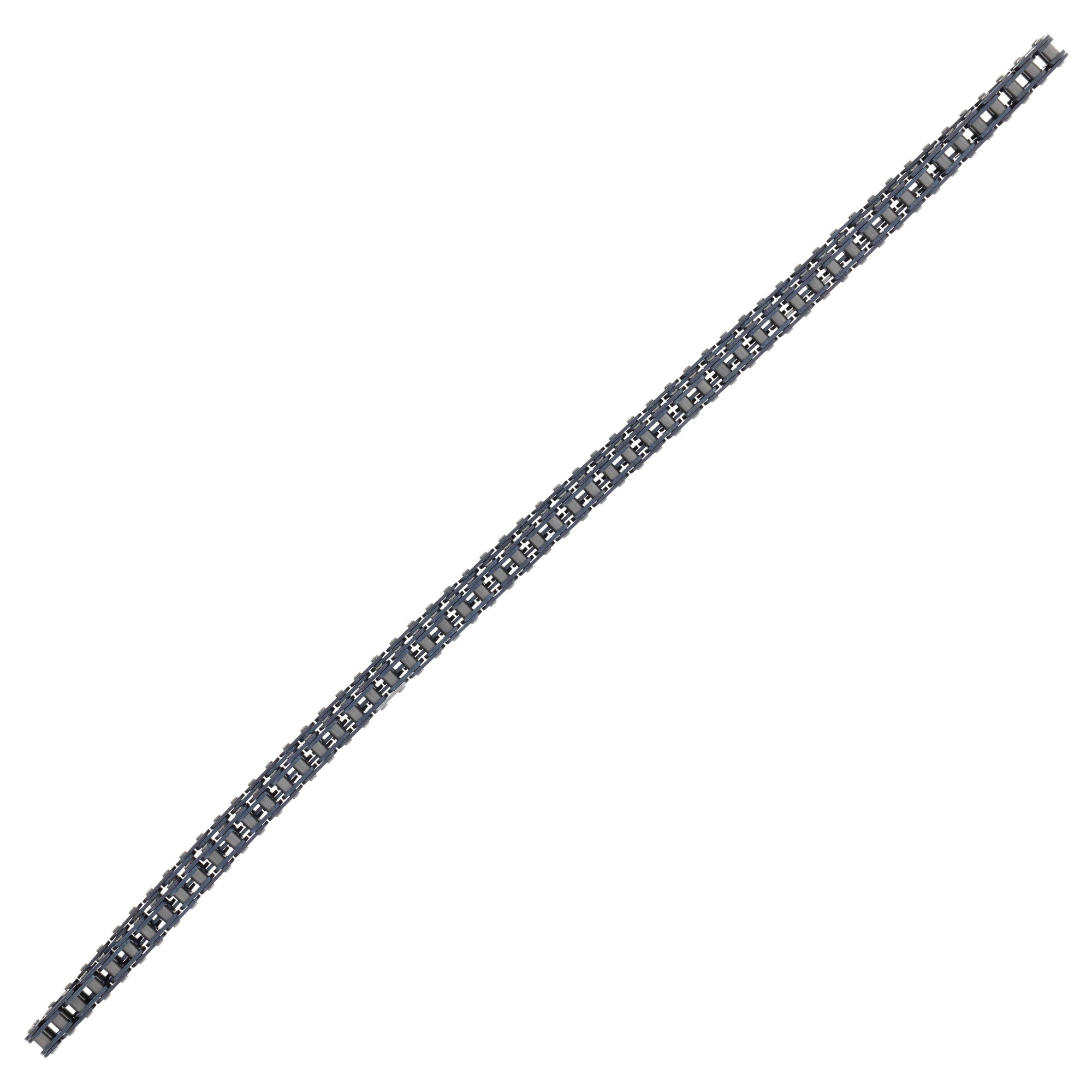 Polaris 3090128 Timing Chain Sportsman XP EPS Touring Limited 550 X2