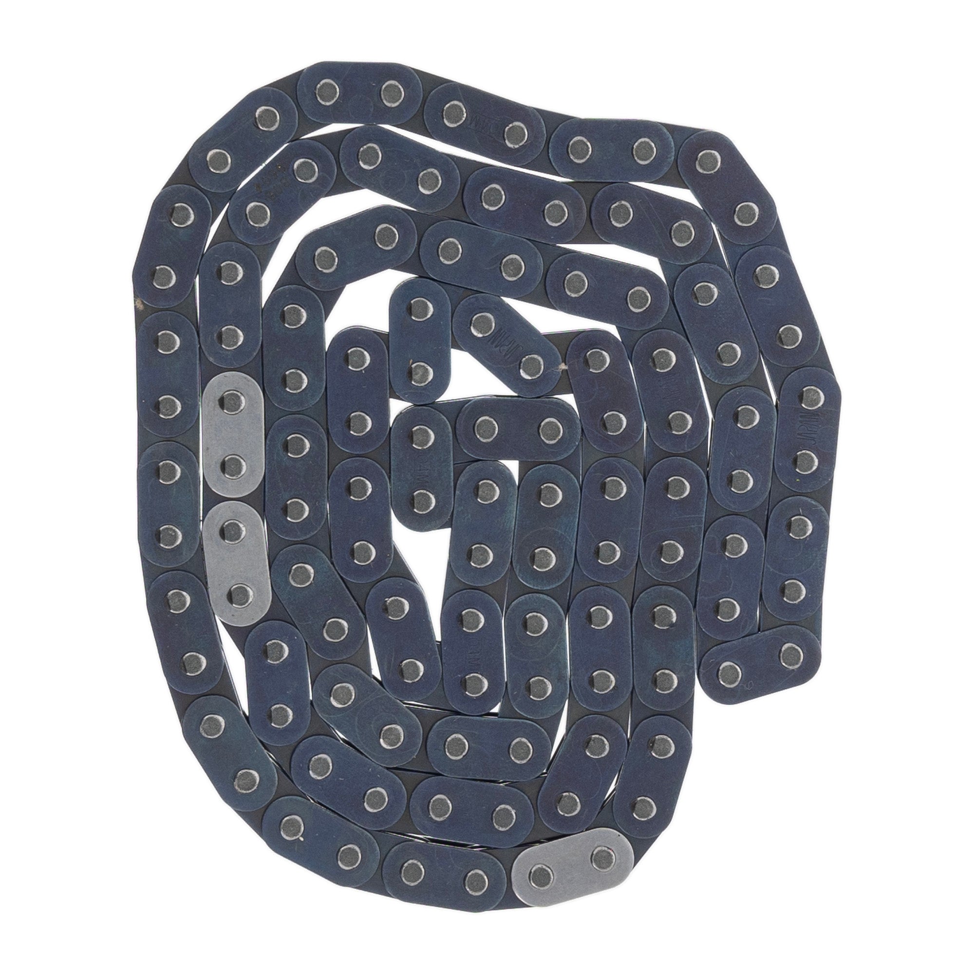 Polaris 3090128 Timing Chain Sportsman XP EPS Touring Limited 550 X2