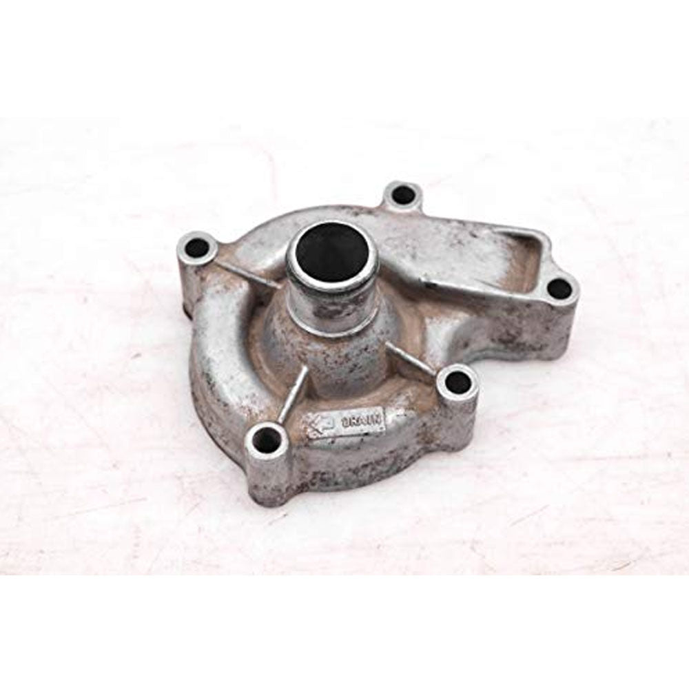Polaris 3090133 Water Pump Cover Sportsman 550 XP 2009-2014