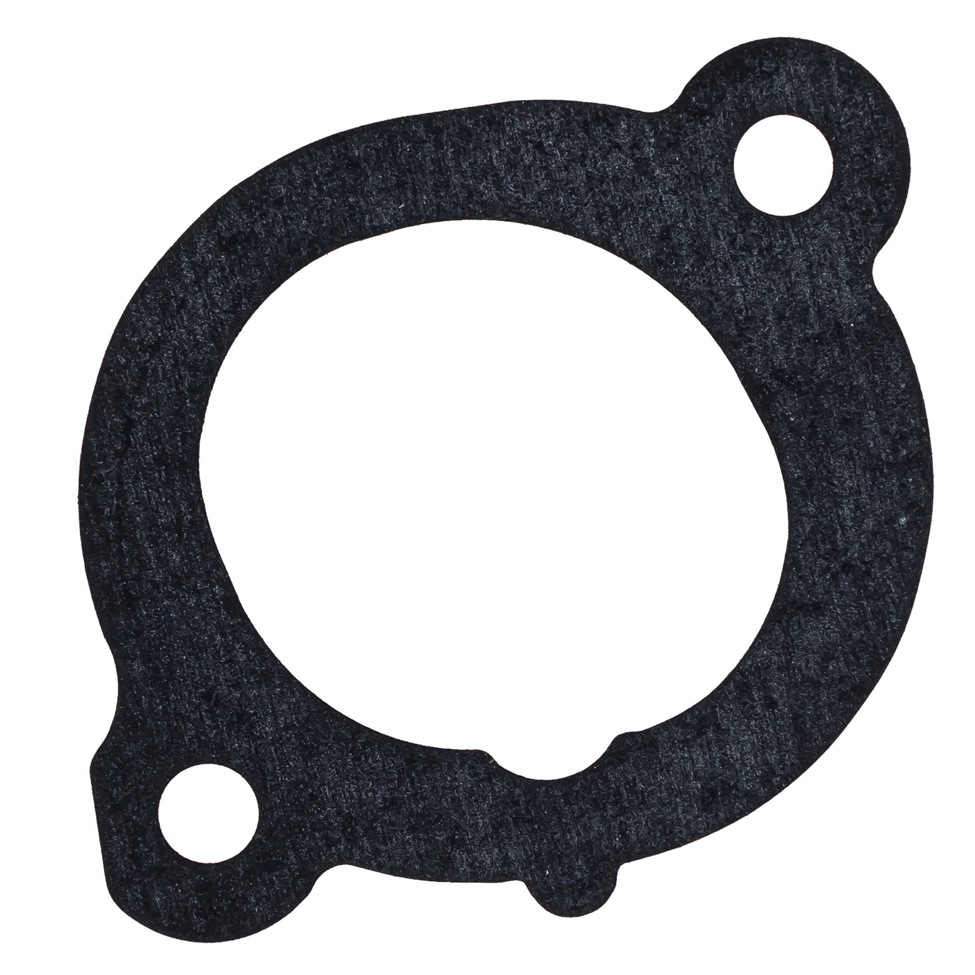 Polaris 3090144 Intake Pipe Gasket Sportsman 550 XP 2009-2014