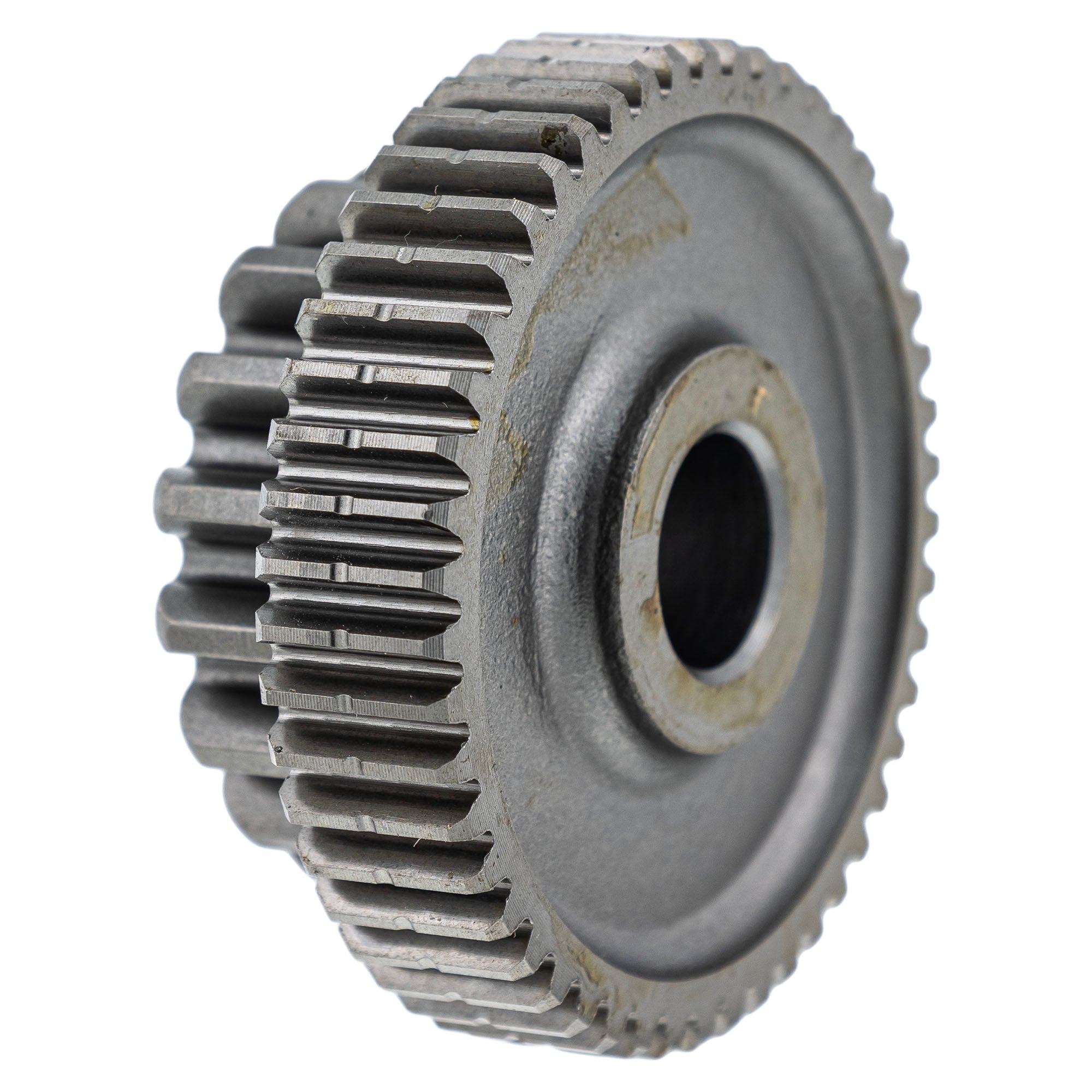 Polaris 3090164 Reduction Gear Sportsman XP EPS Touring Limited 550 X2
