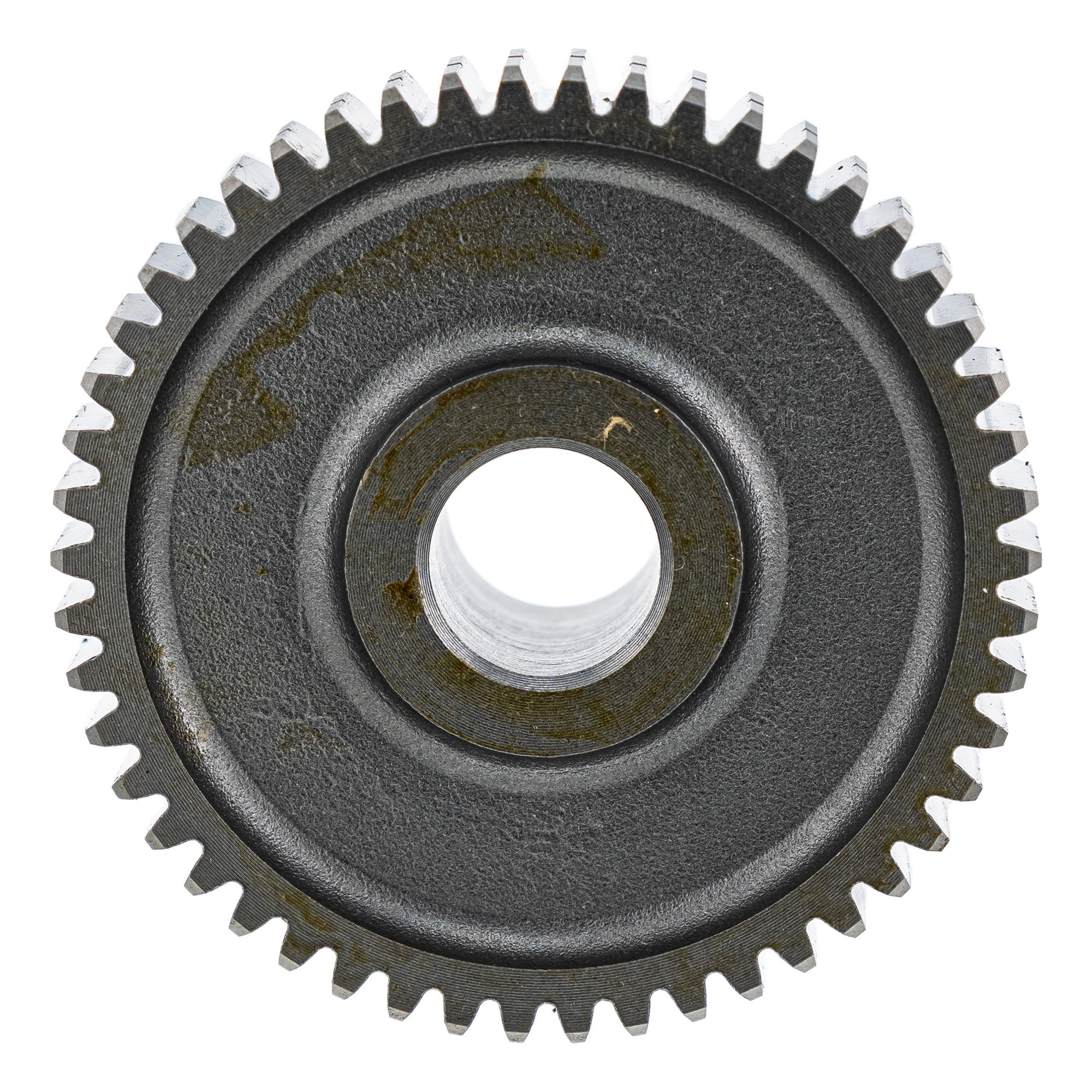 Polaris 3090164 Reduction Gear Sportsman XP EPS Touring Limited 550 X2