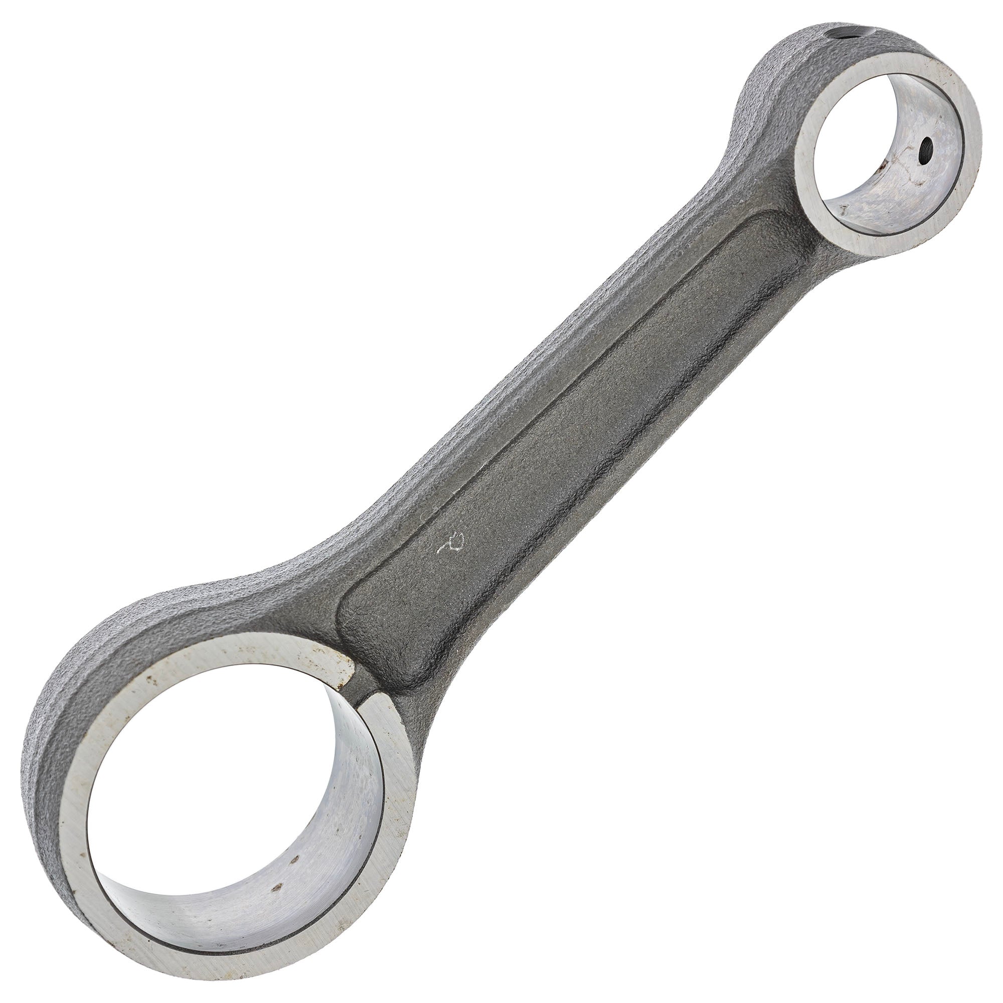 Polaris 3090172 Connecting Rod Sportsman 550 XP 2009-2014