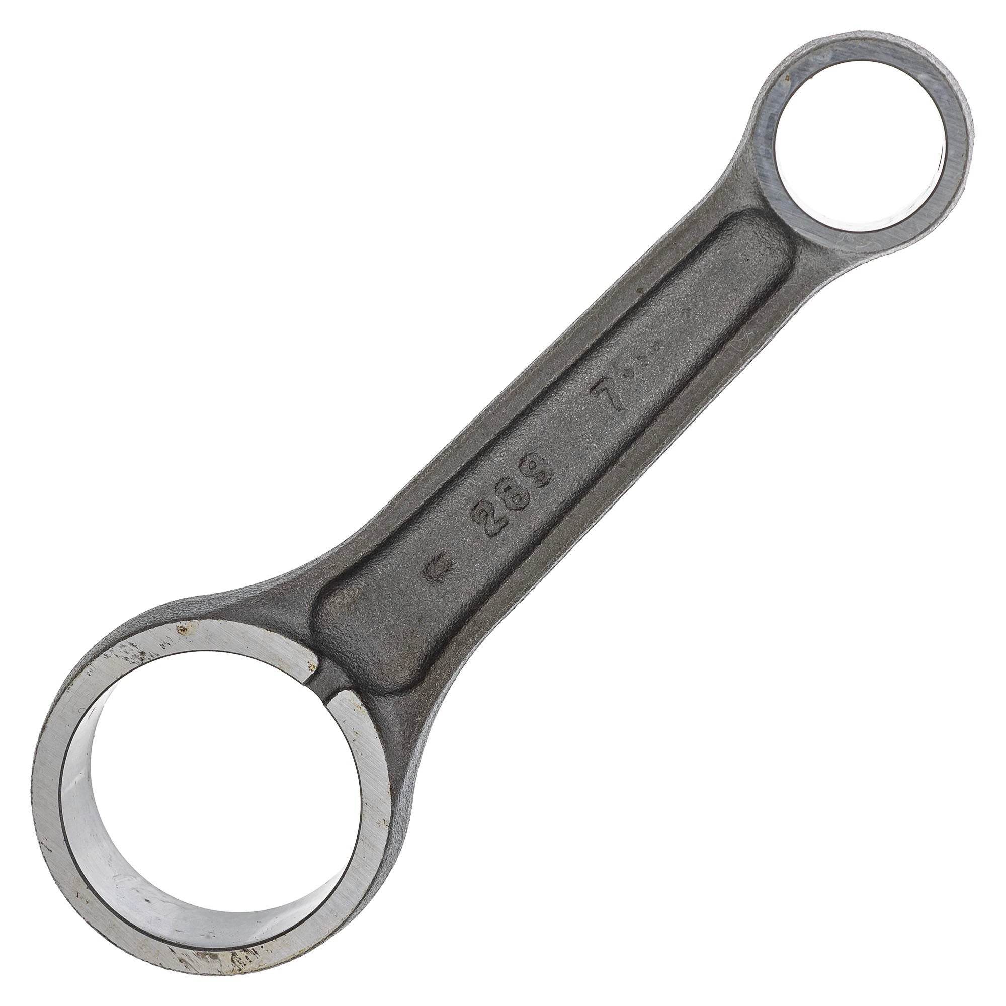 Genuine OEM Polaris Rod Sportsman 3090172