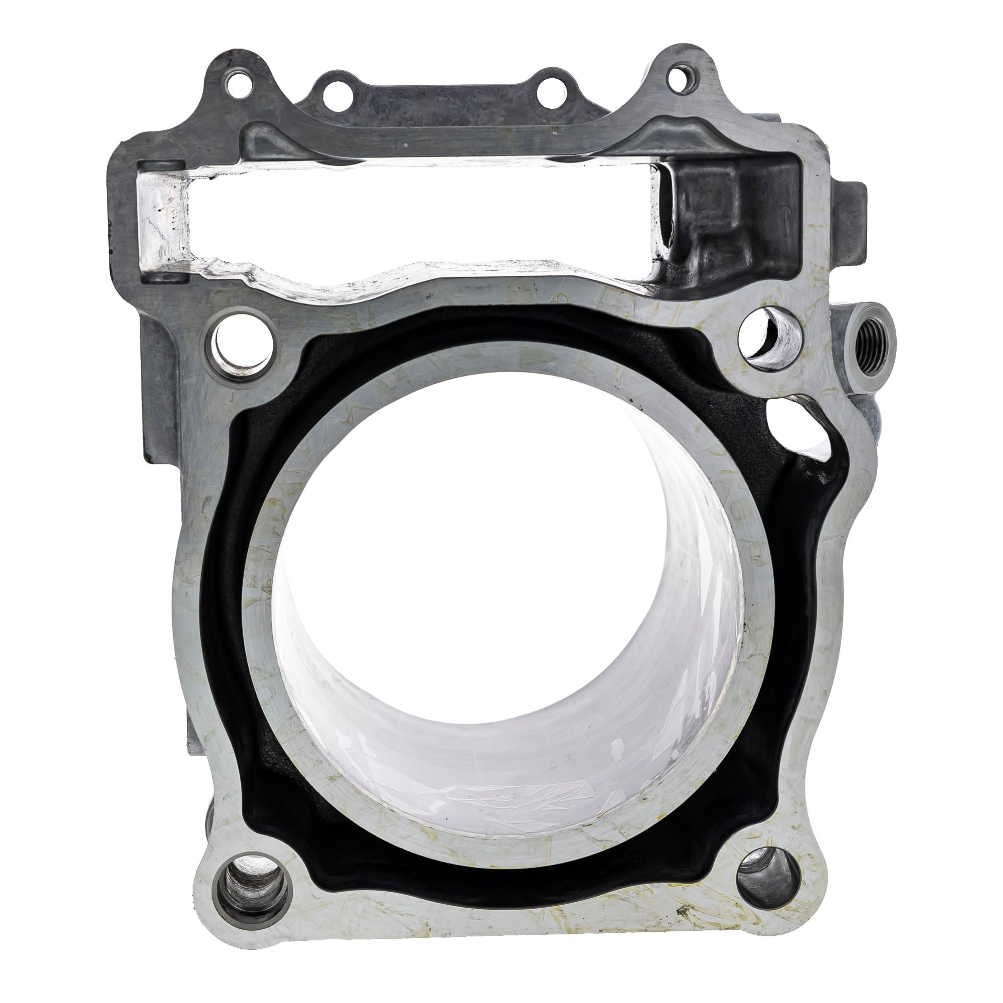 Polaris 3090202 Cylinder Unit Sportsman XP EPS Touring Limited 550 X2 3090091