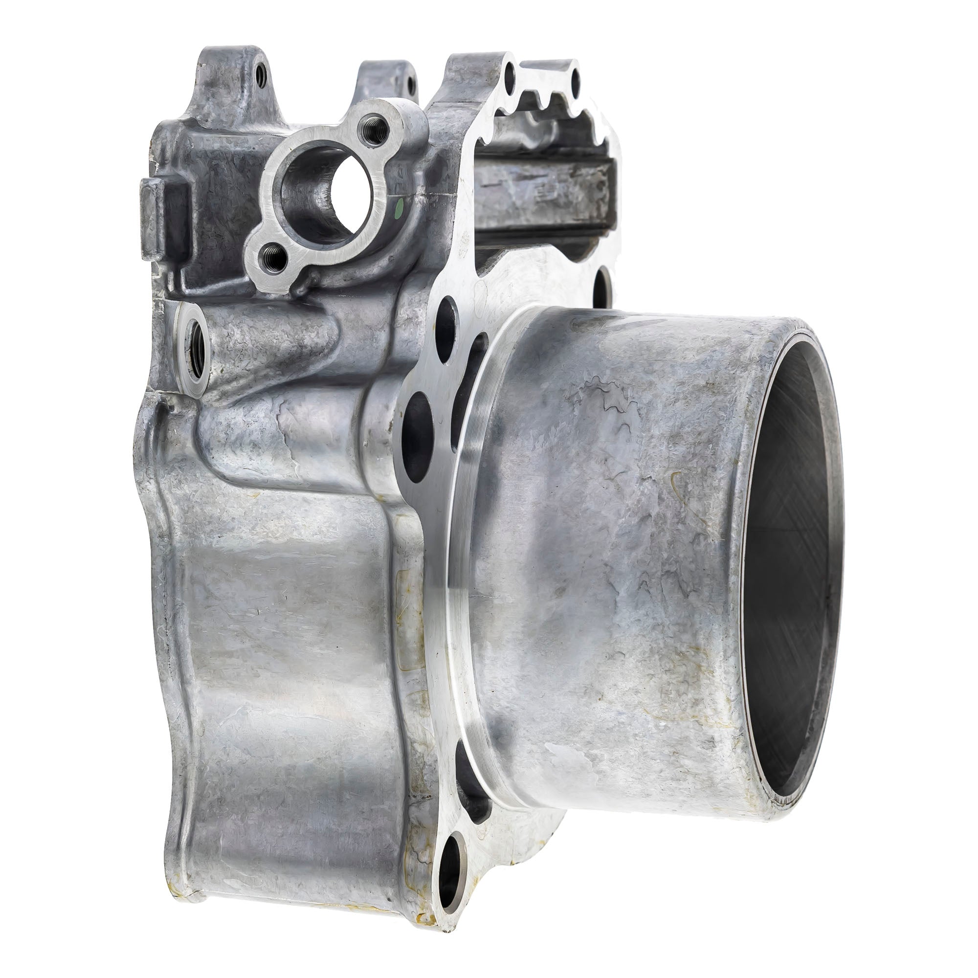 Polaris 3090202 Cylinder Unit Sportsman XP EPS Touring Limited 550 X2 3090091