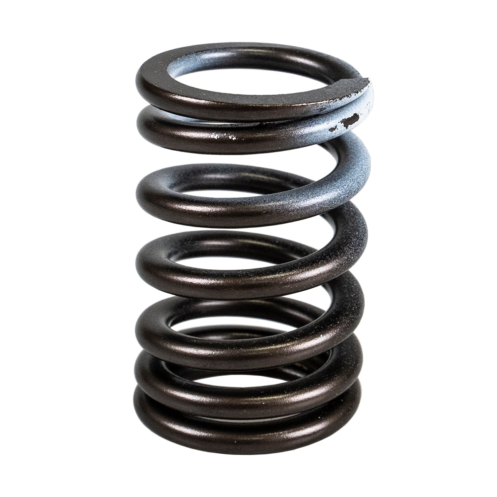 Polaris 3090214 Camshaft Valve Spring Sportsman 550 XP 3090120 2009-2014