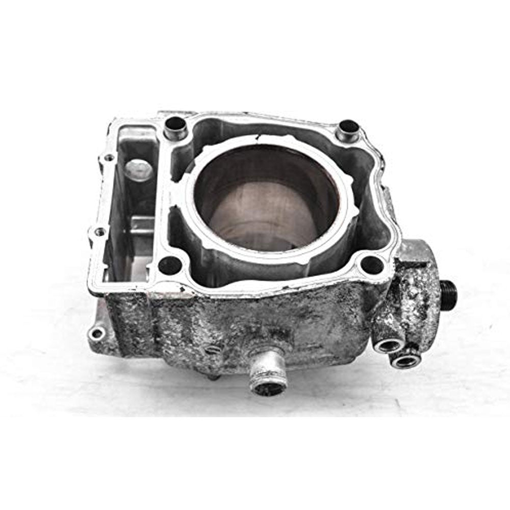 Polaris 3090289 Cylinder Ranger Sportsman Hawkeye South HO EV 400 2X4 2010-2014