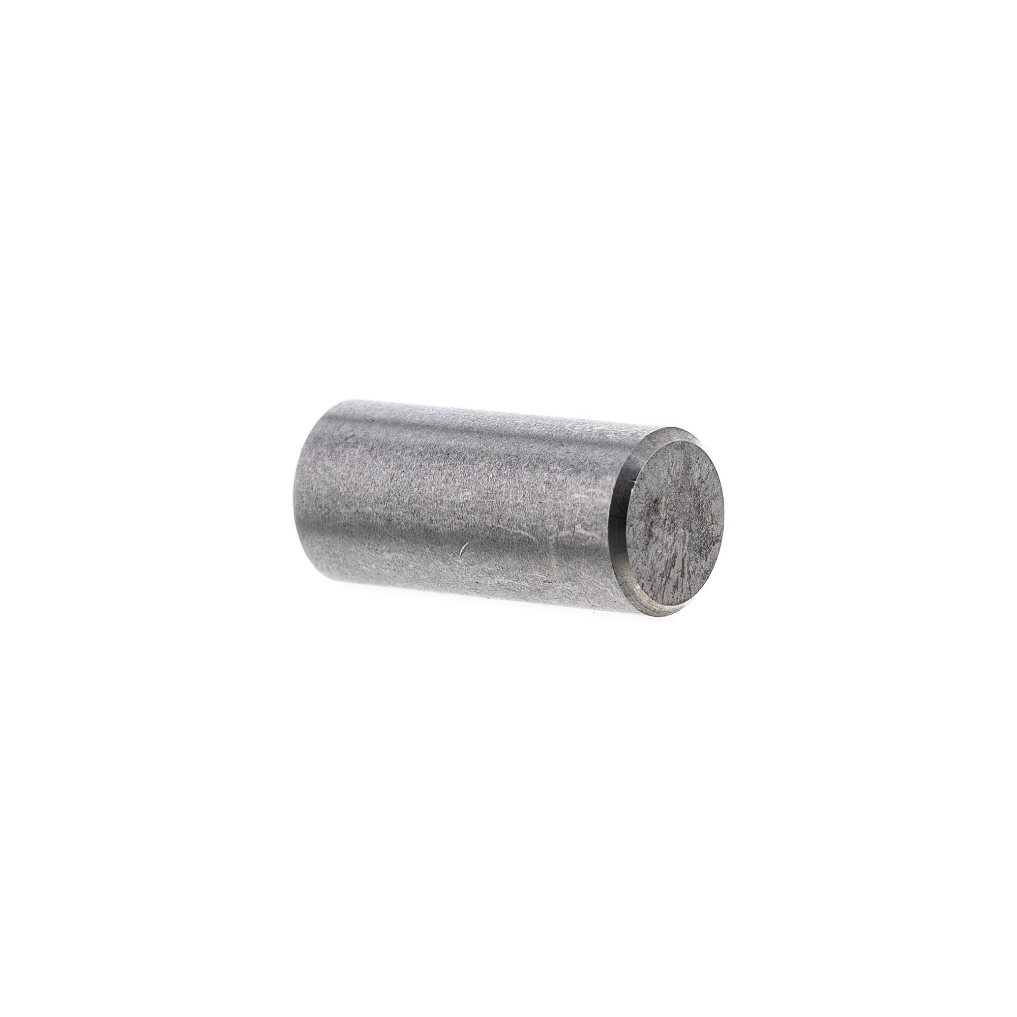 Polaris Dowel Pin 3090304