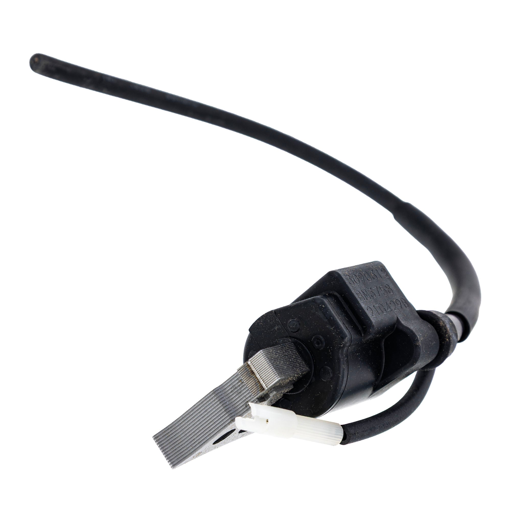 Genuine OEM Polaris Ignition Coil Indy XCR XC Assault 3090312