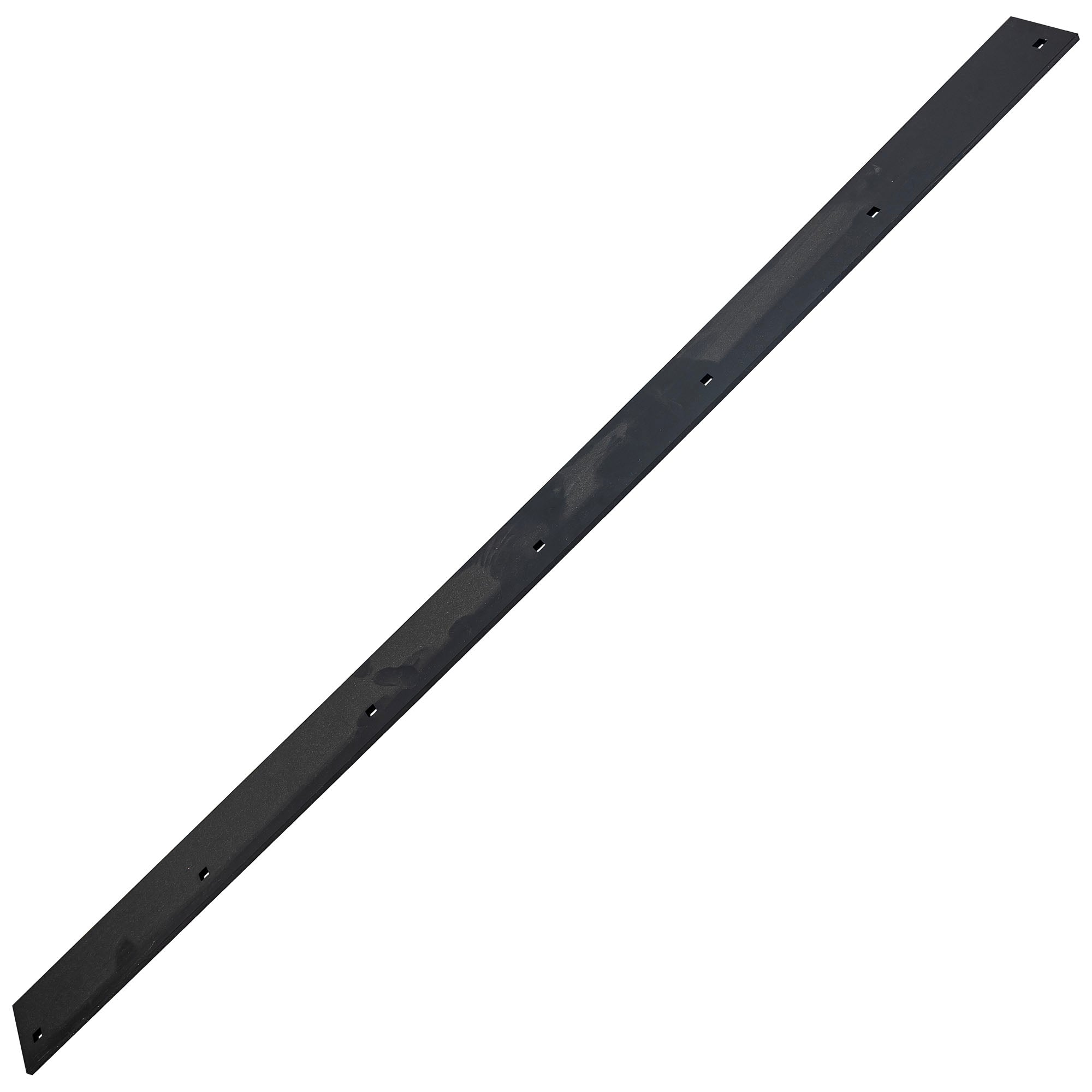 Genuine OEM Polaris Plow Wear Bar