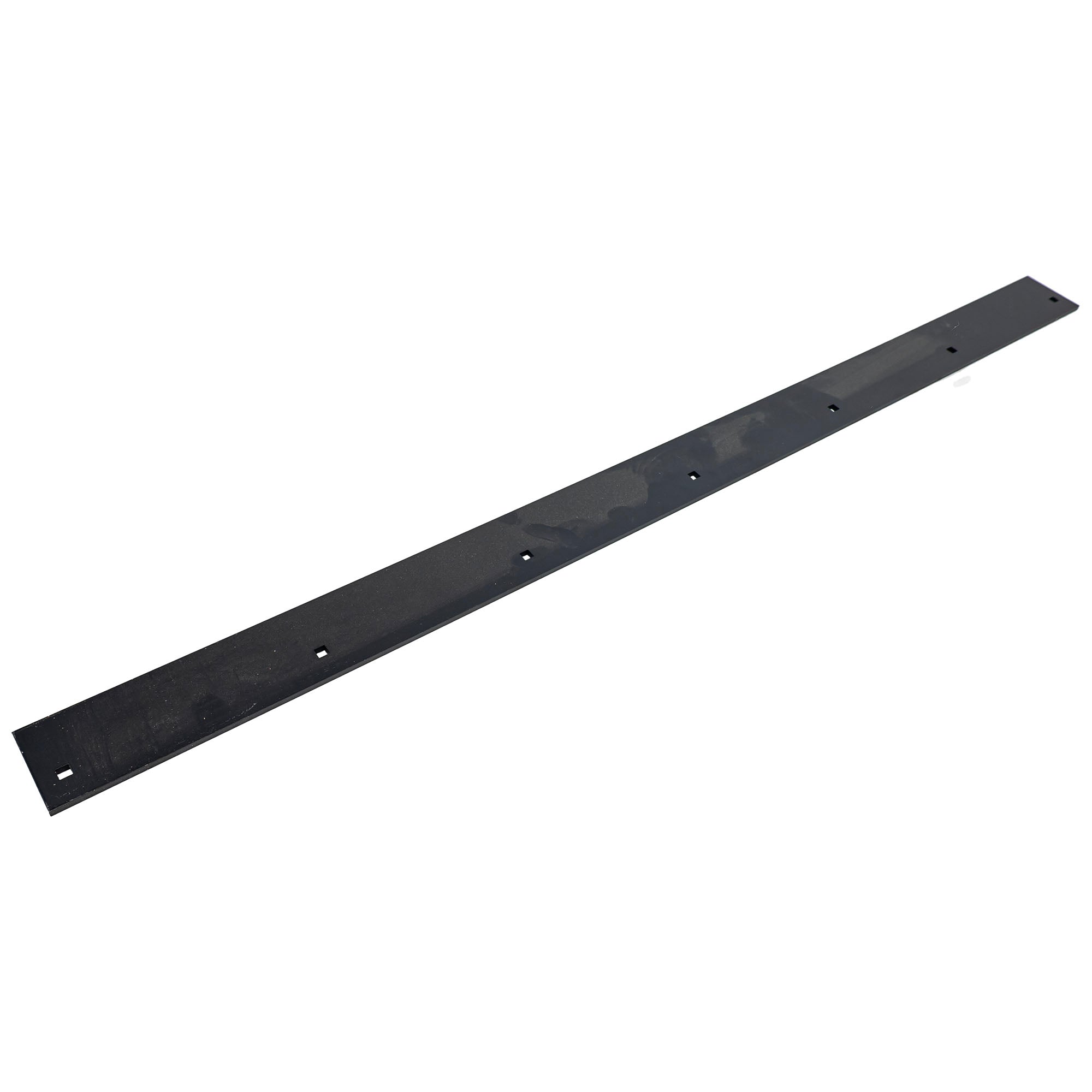 Polaris 31-1248 Kolpin Heavy Duty Snow Plow Blade Wear Bar 48"