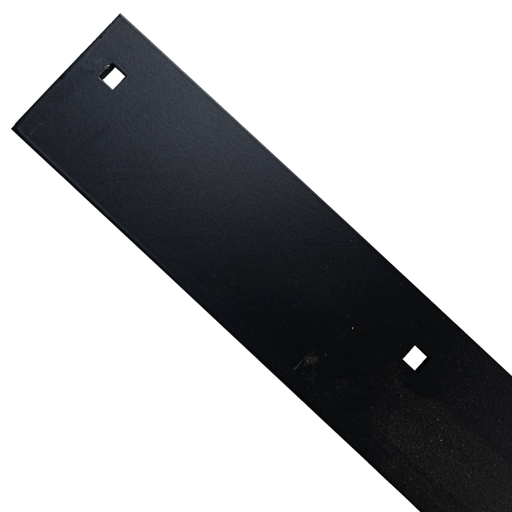 Polaris 31-1248 Kolpin Heavy Duty Snow Plow Blade Wear Bar 48"